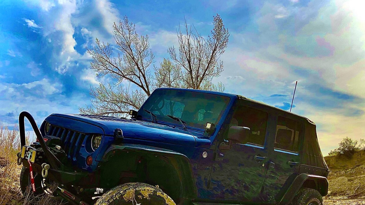 Jeep_Wyoming-09Wrangler photo 38