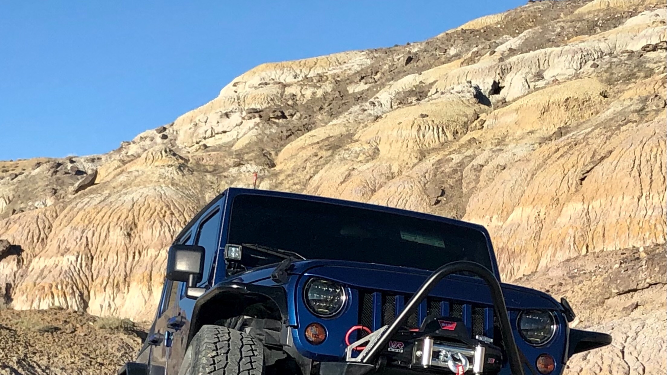 Jeep_Wyoming-09Wrangler photo 39