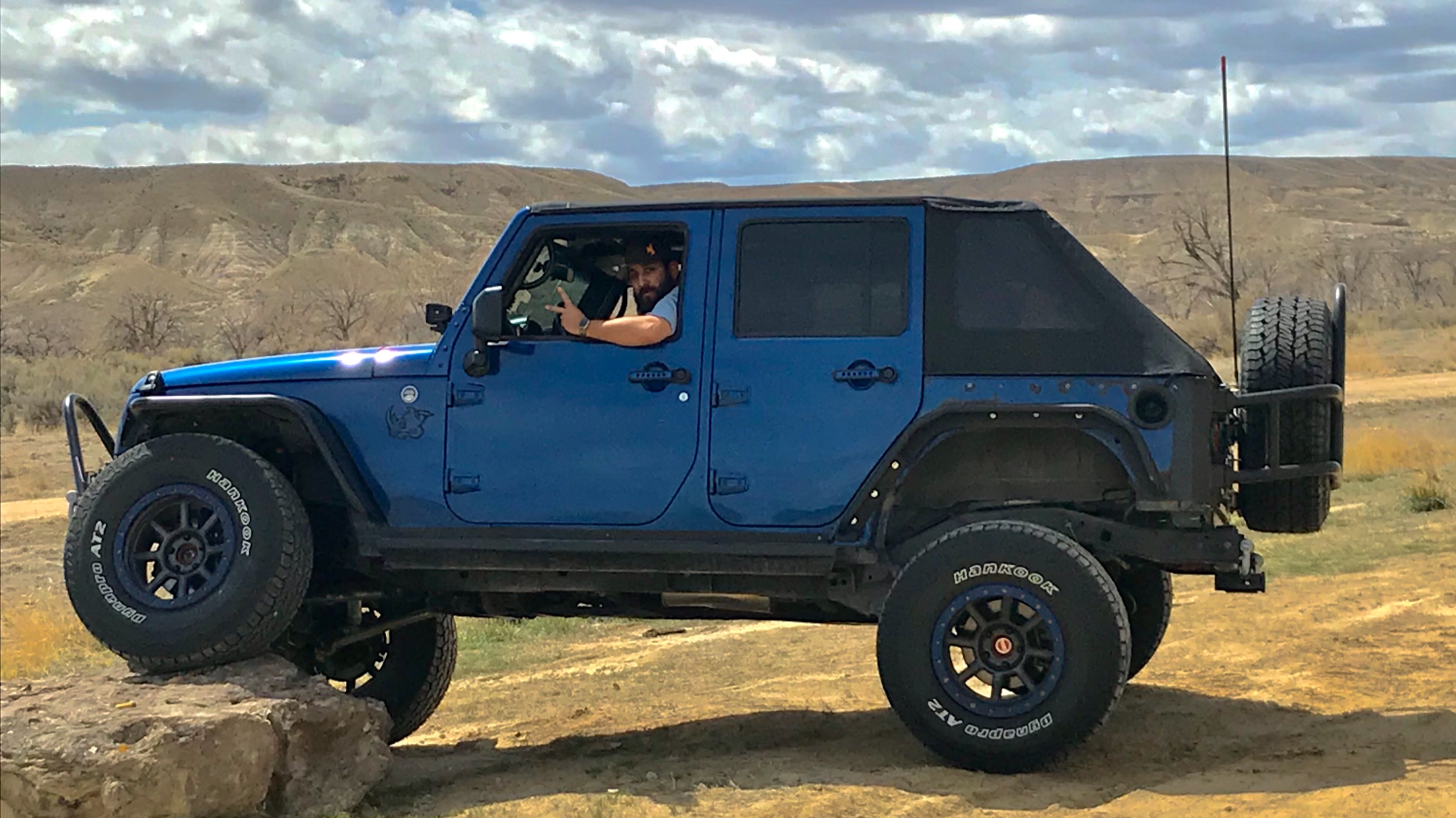 Jeep_Wyoming-09Wrangler photo 40