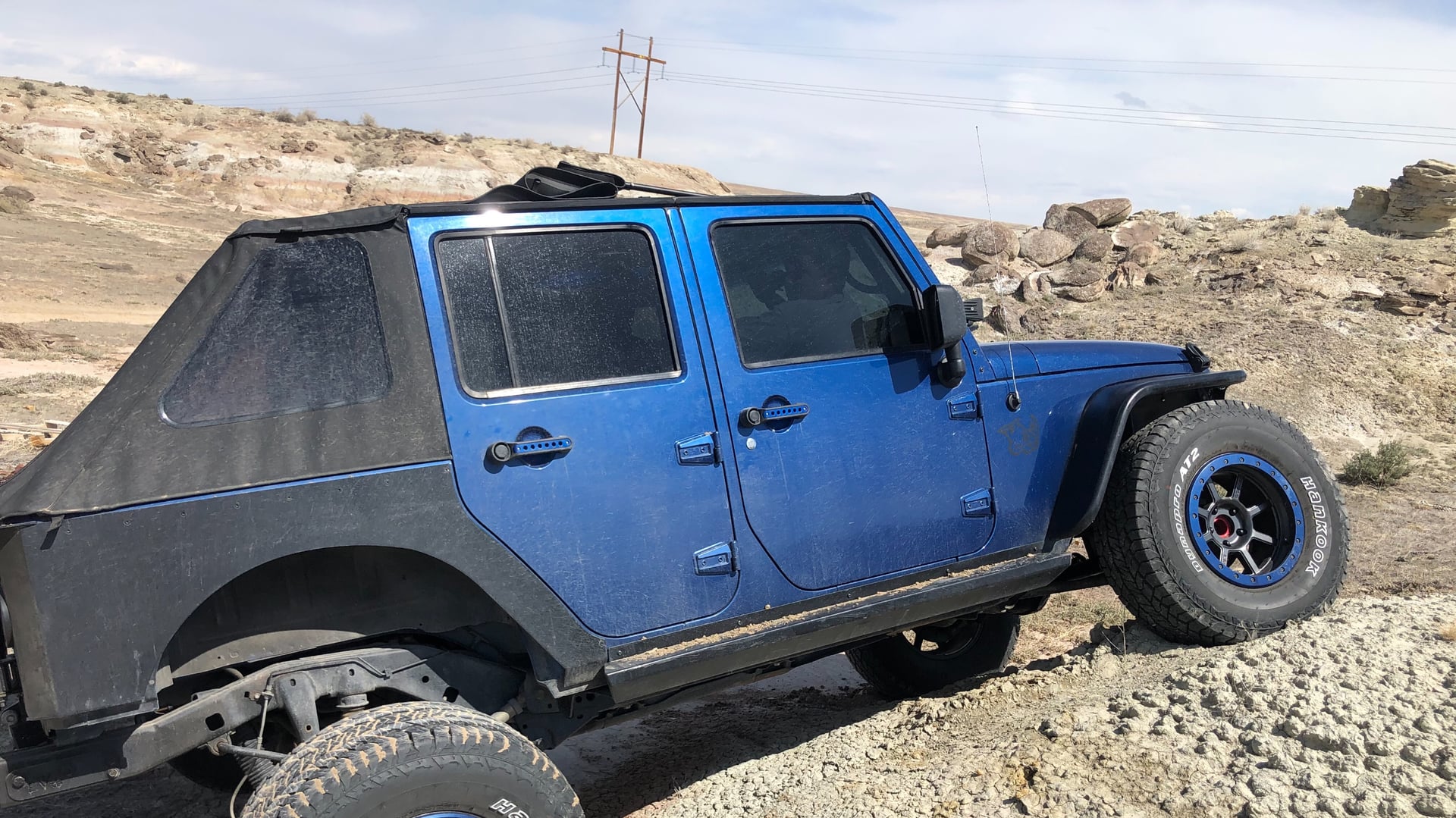 Jeep_Wyoming-09Wrangler photo 41