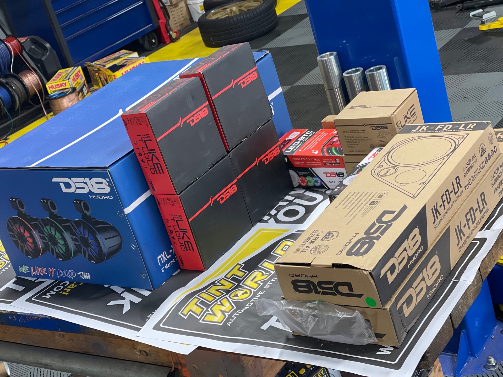 Jackie _JKU photo 10