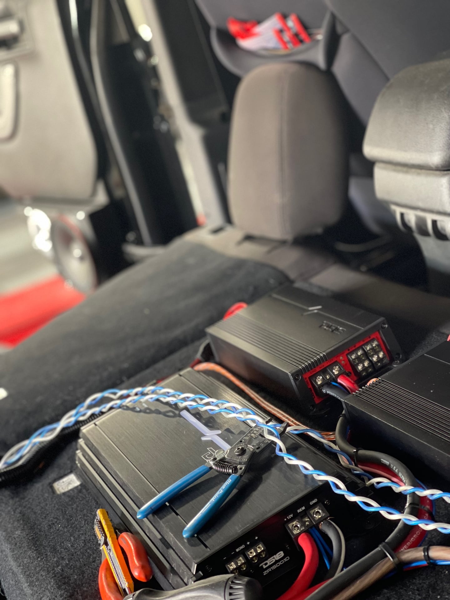 Jackie _JKU photo 11