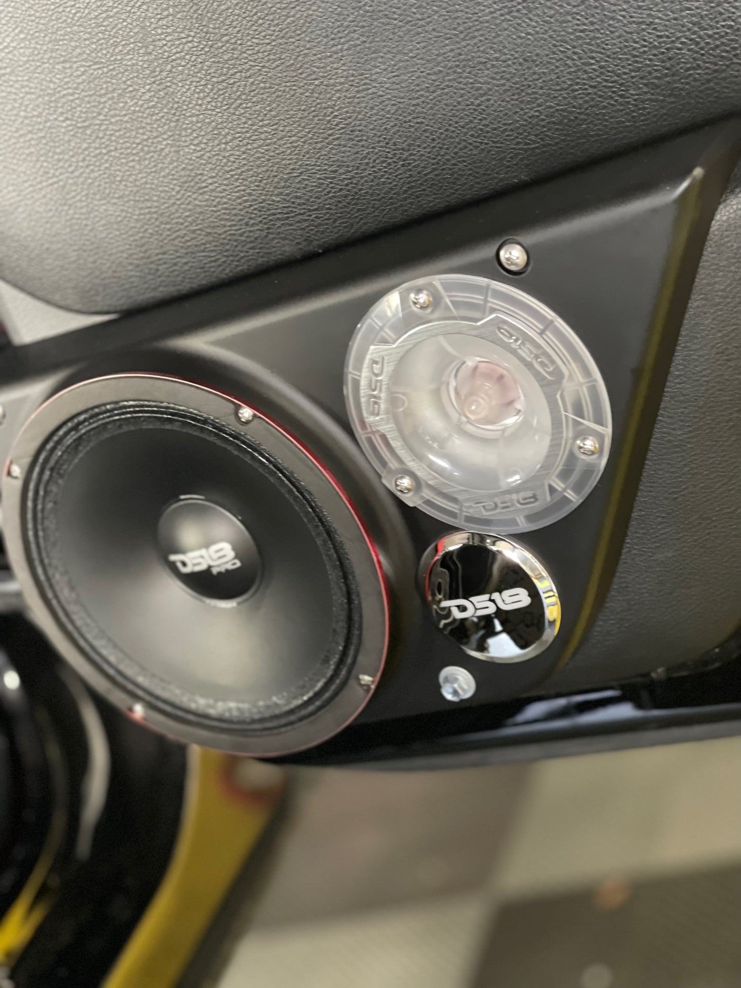 Jackie _JKU photo 12