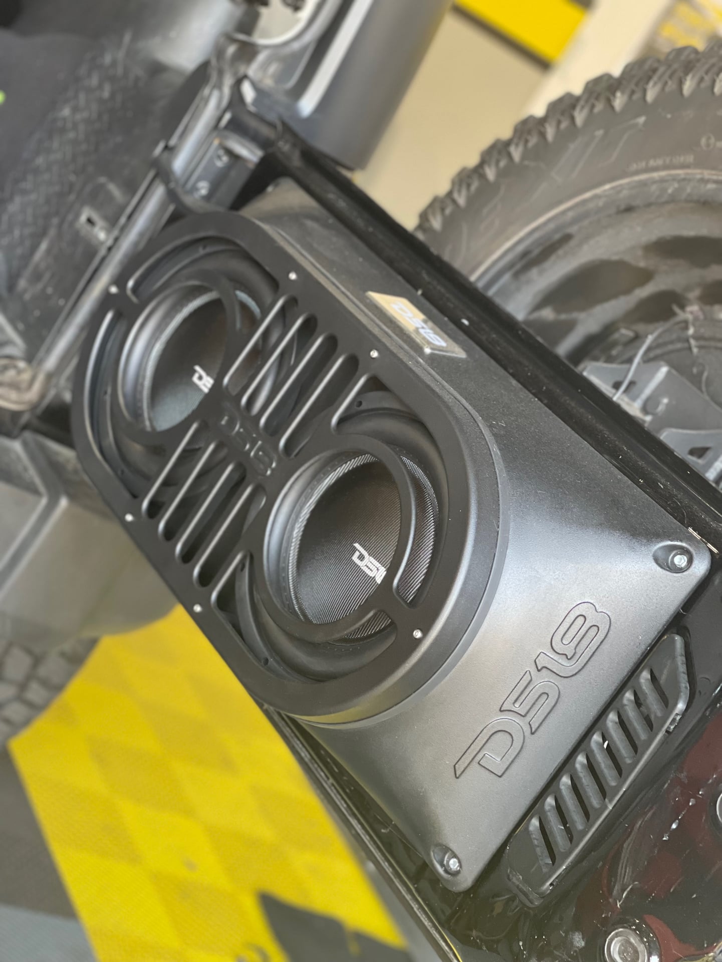 Jackie _JKU photo 13