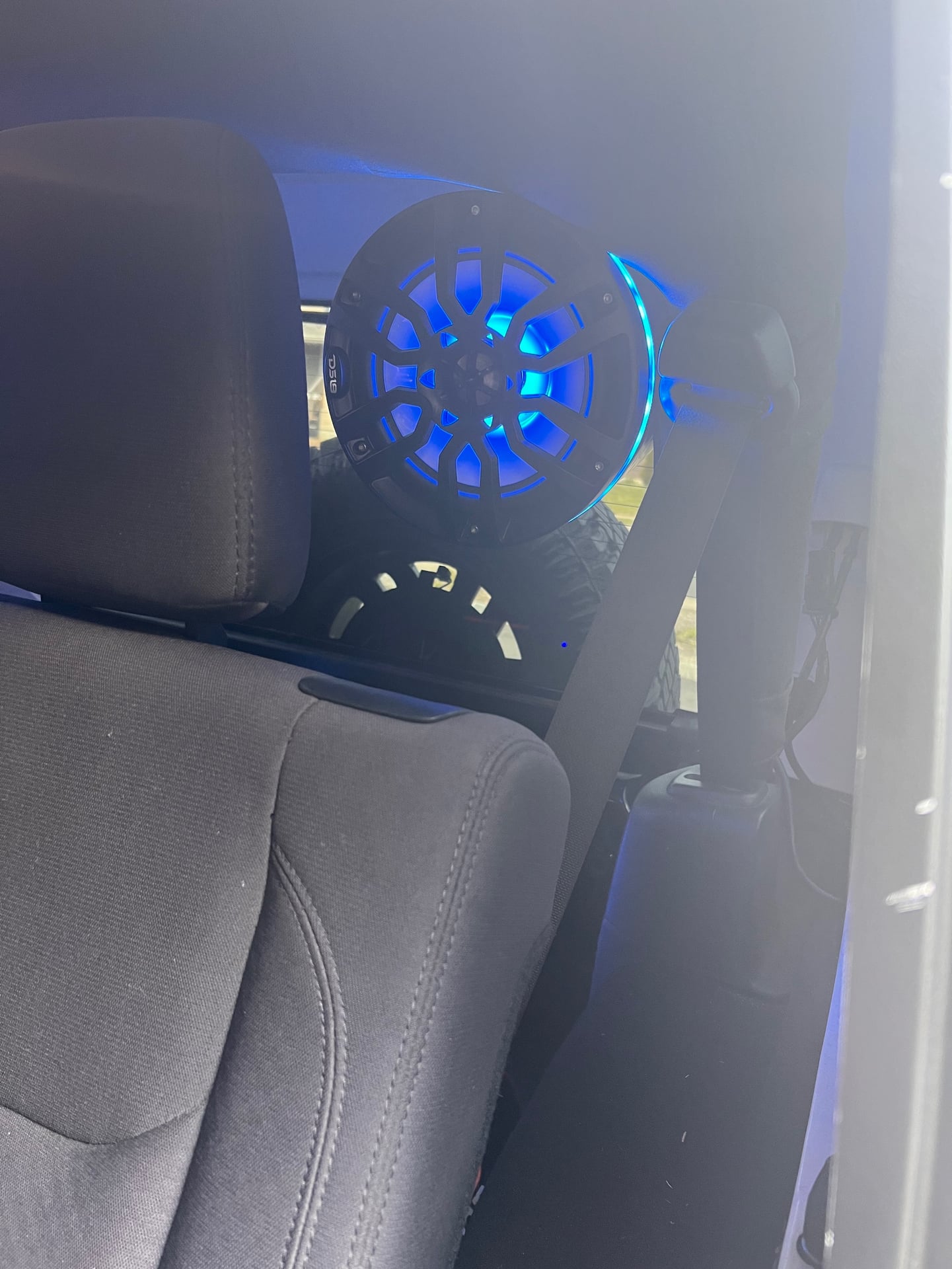 Jackie _JKU photo 14