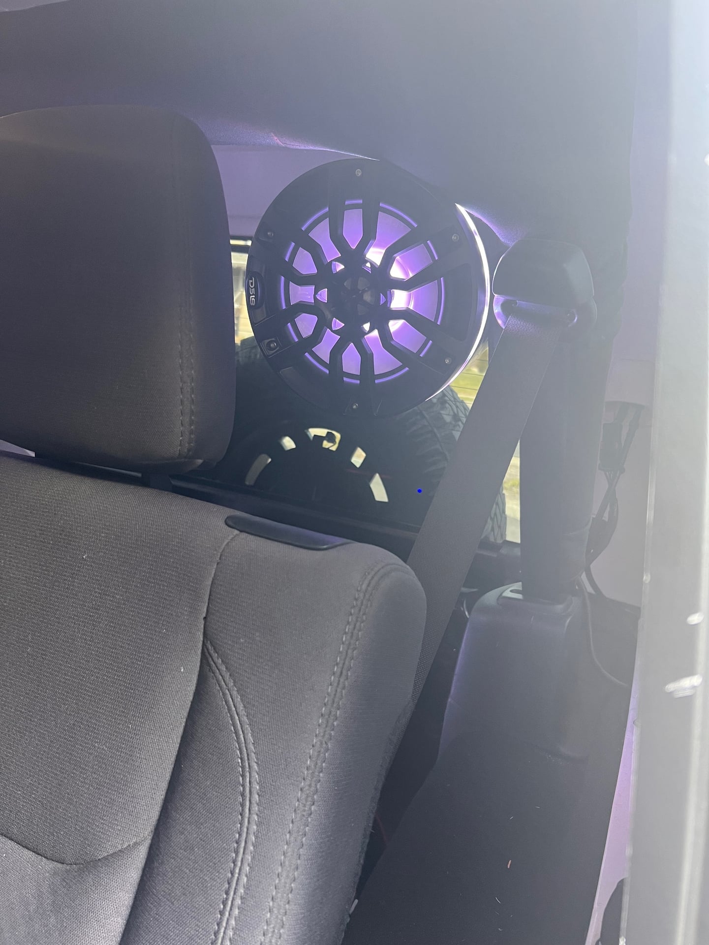 Jackie _JKU photo 15