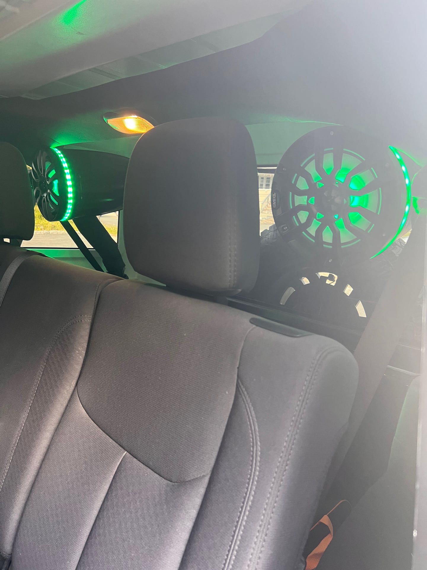 Jackie _JKU photo 16