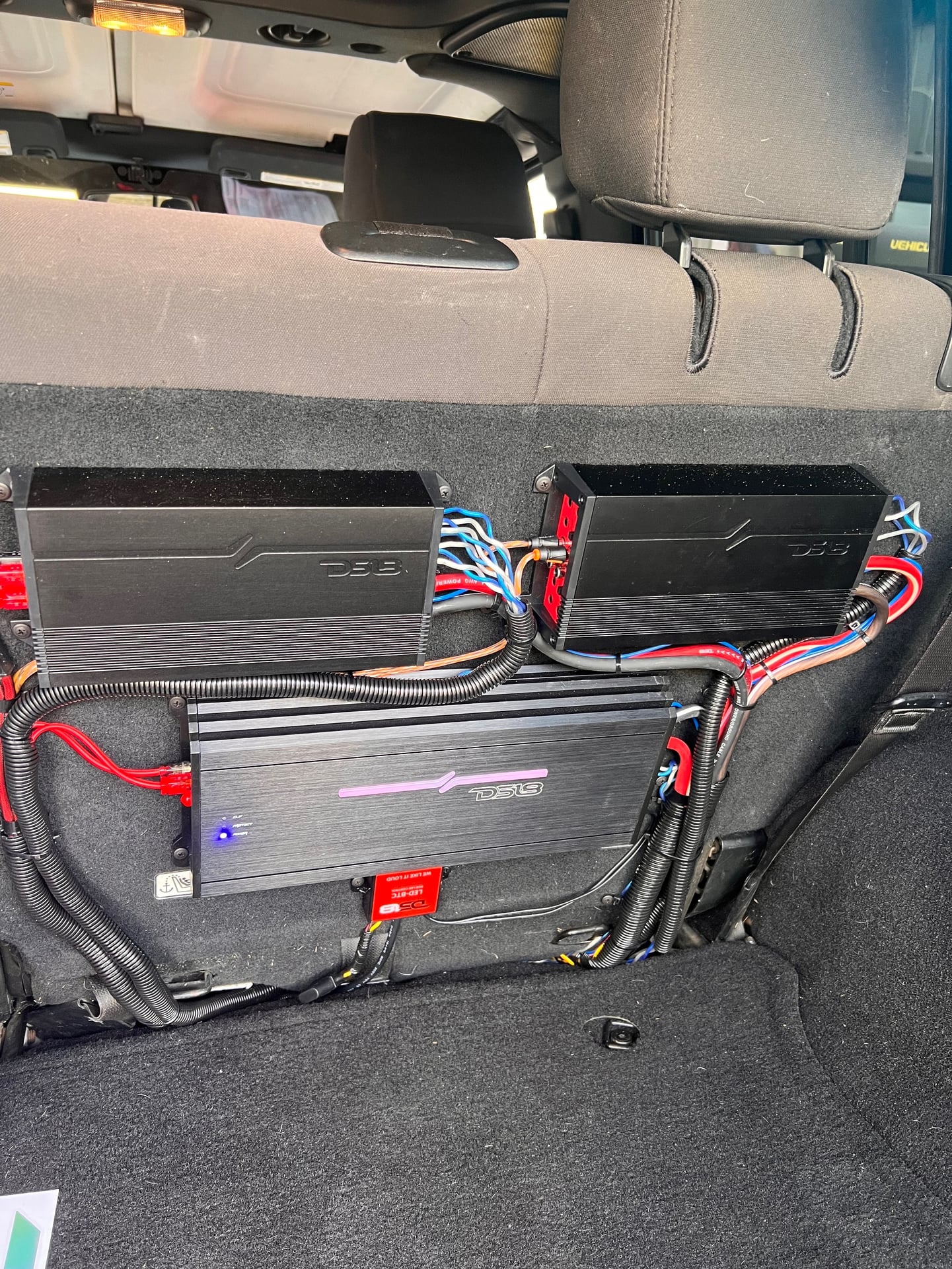 Jackie _JKU photo 18