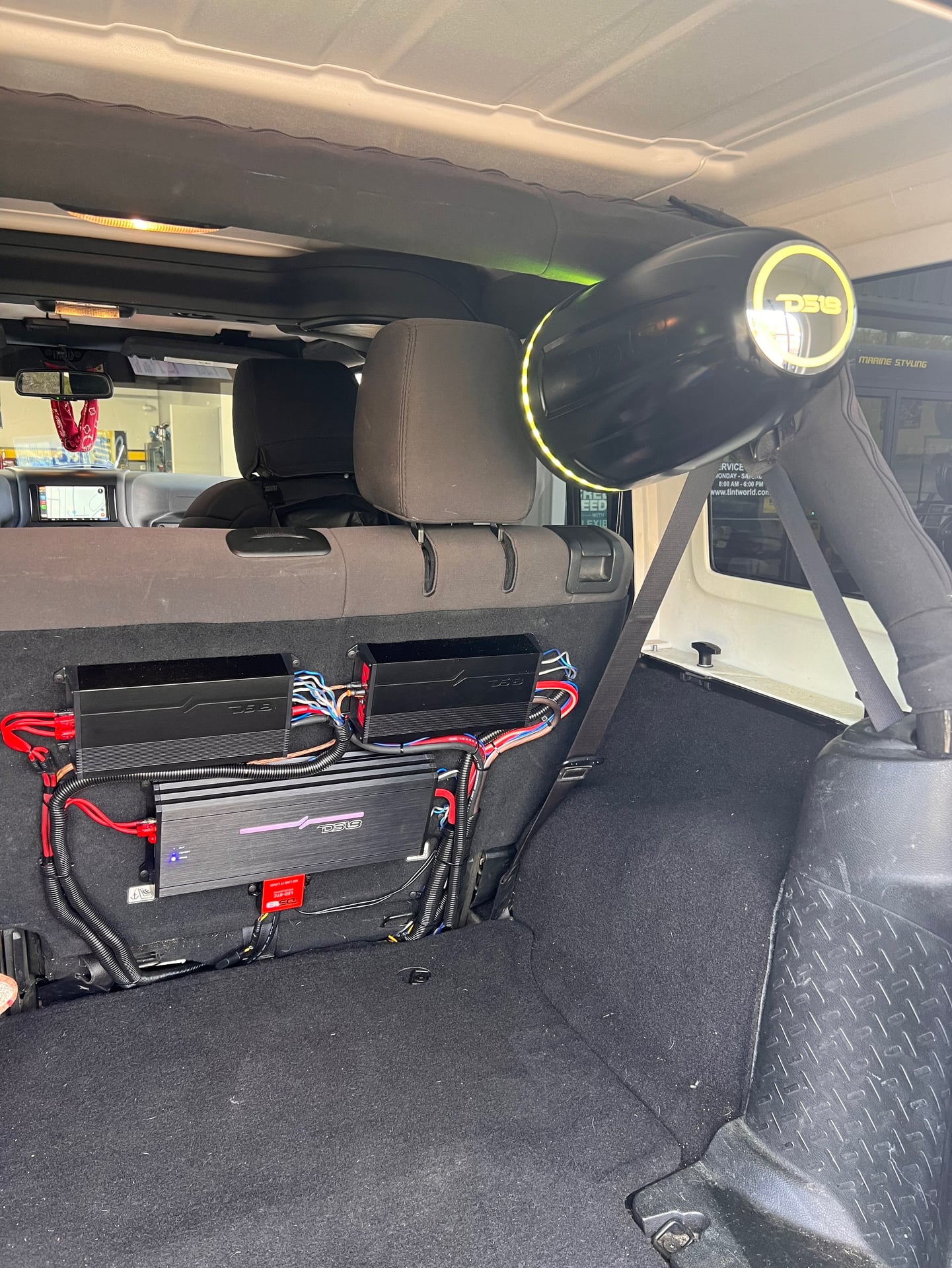 Jackie _JKU photo 19