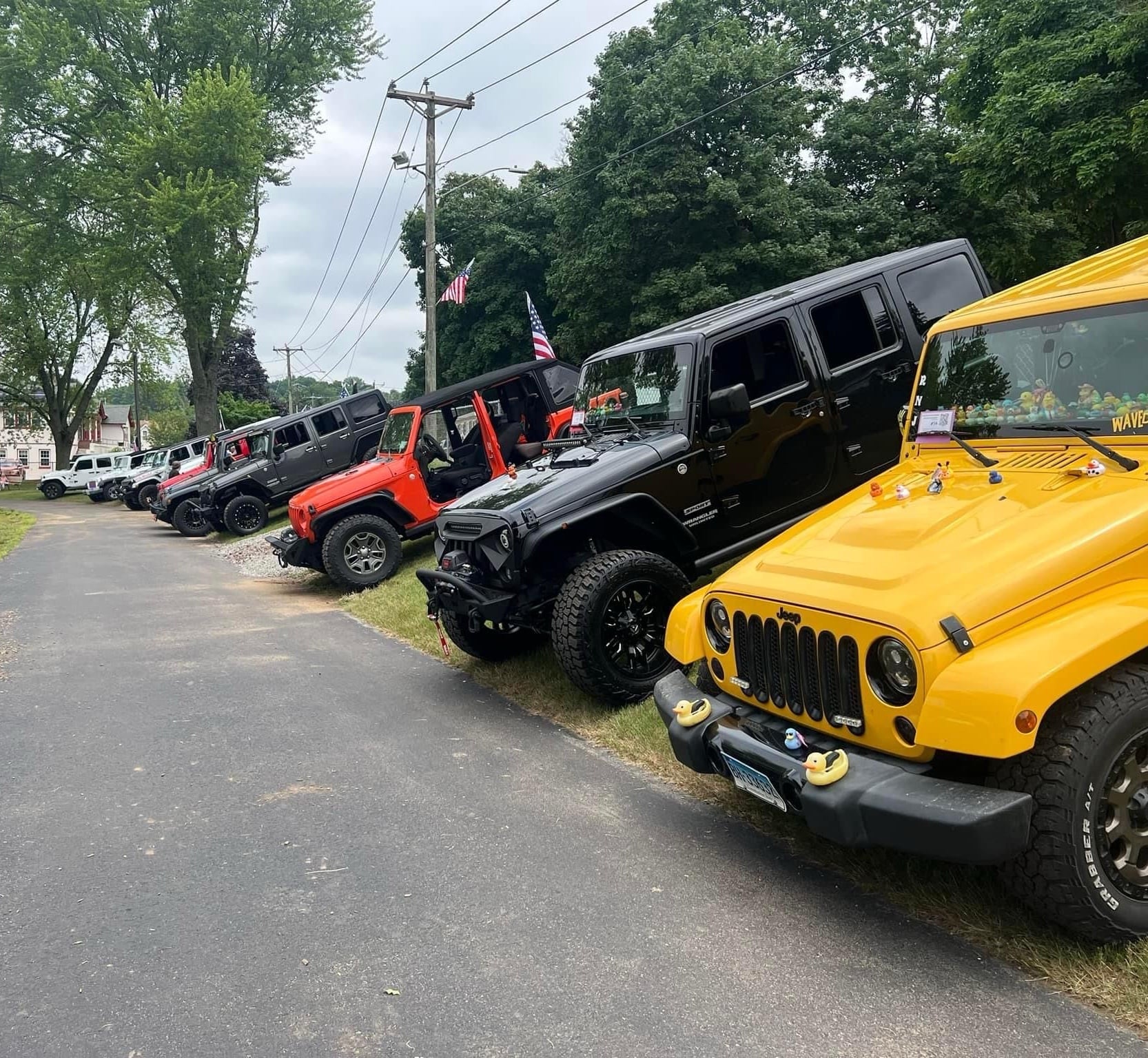 Jackie _JKU photo 20