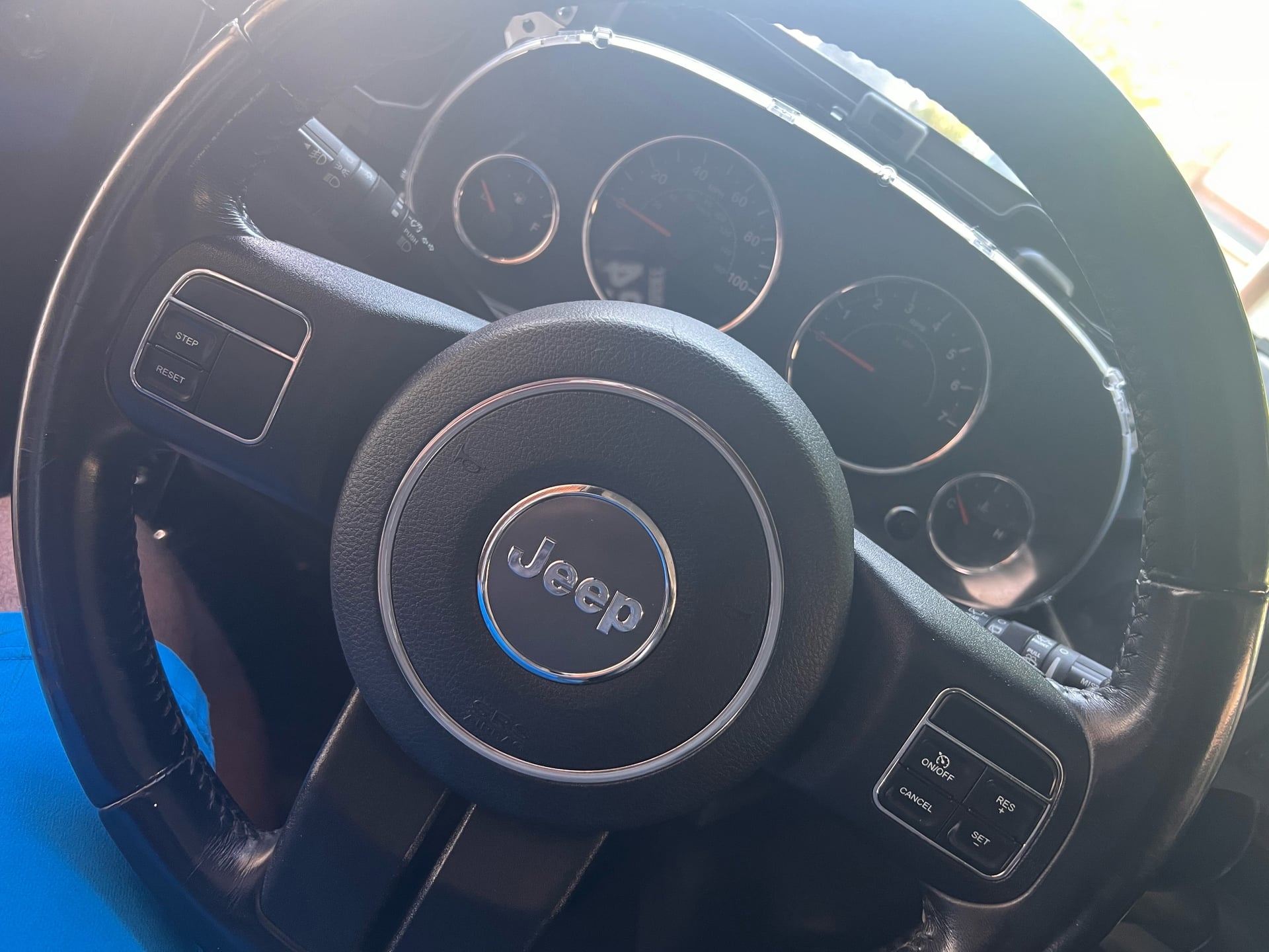 Jackie _JKU photo 23