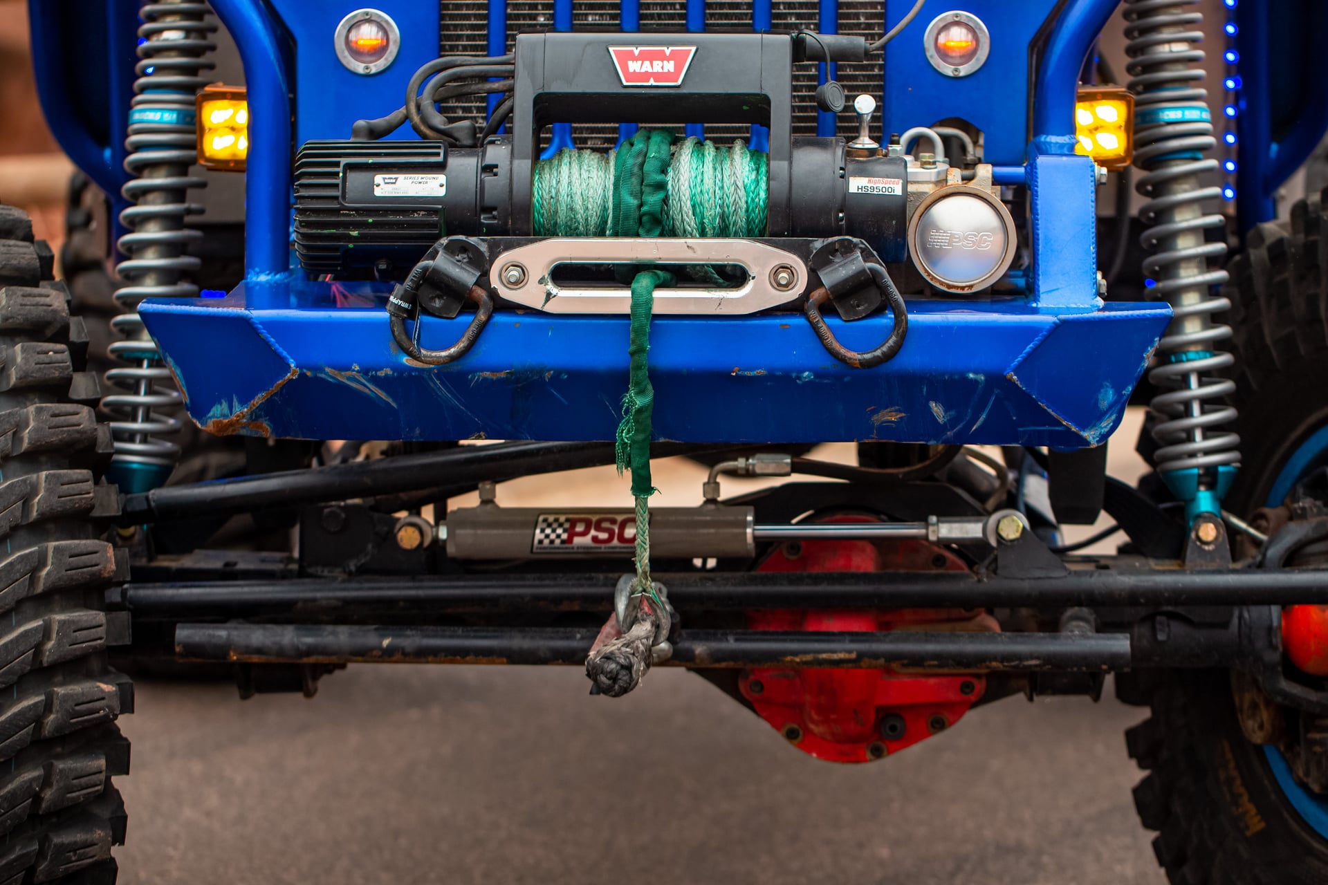 bluewilly photo 15