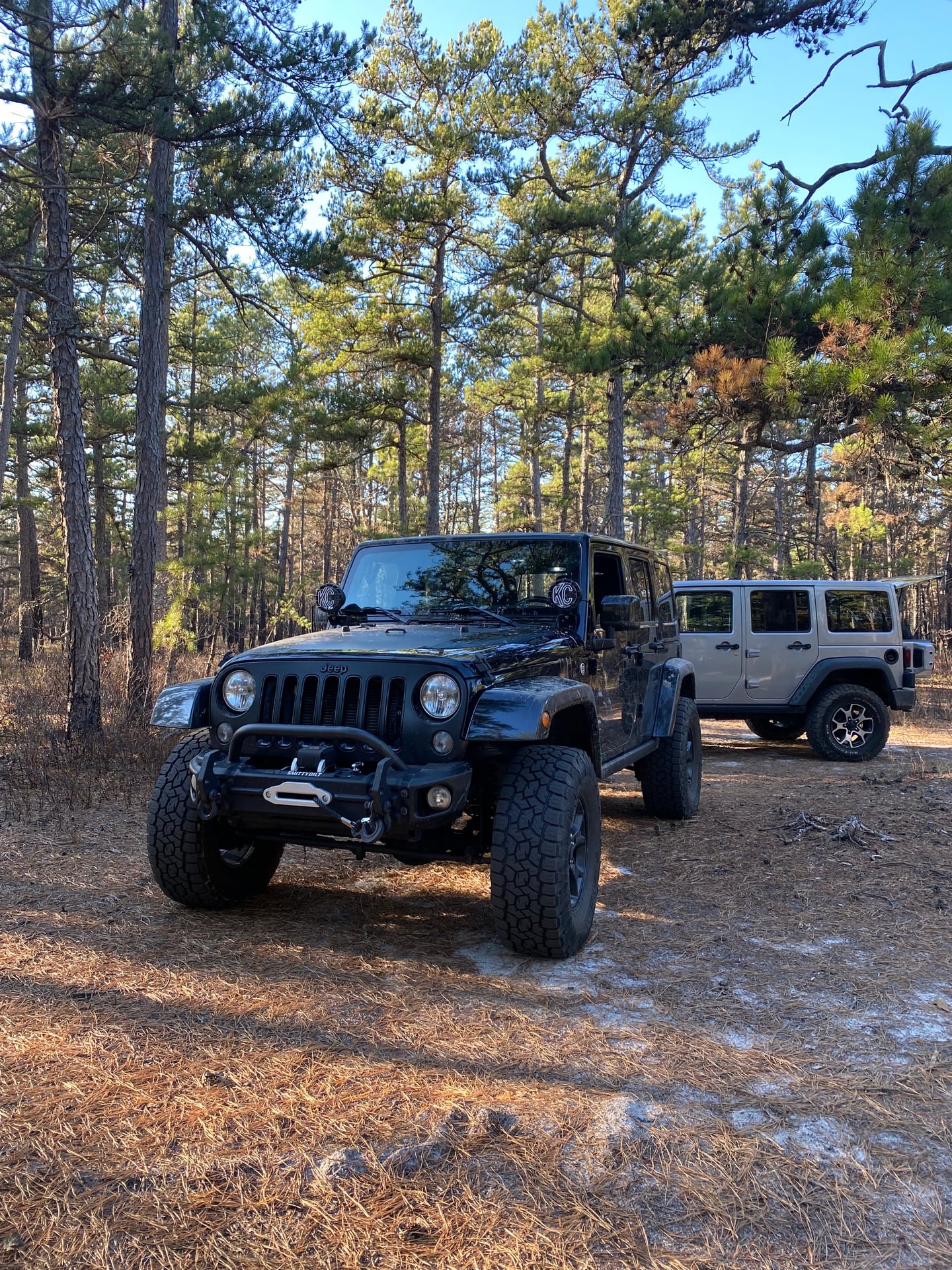 Altitude JKU photo 10