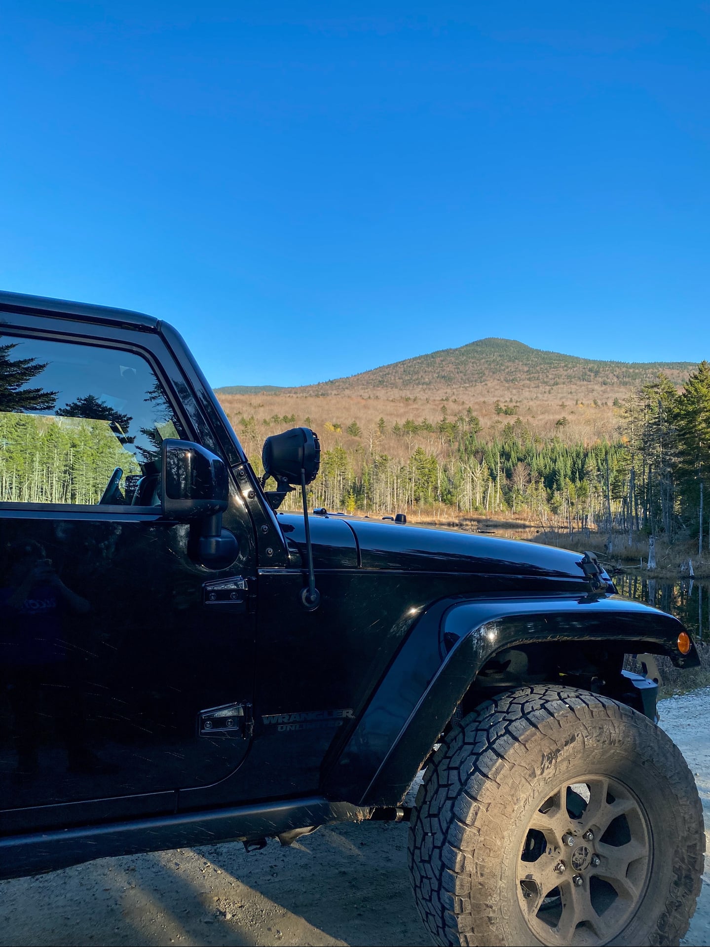Altitude JKU photo 12