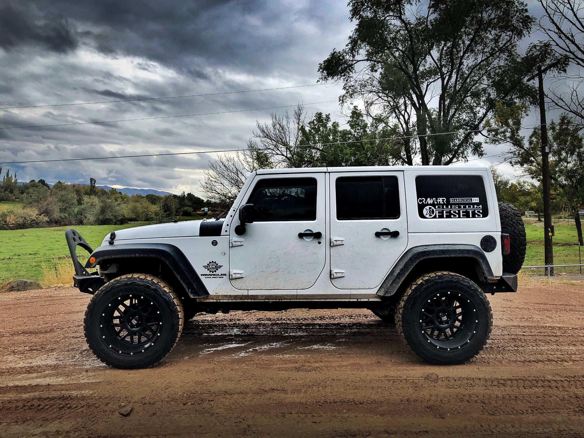 castiel jku photo 13