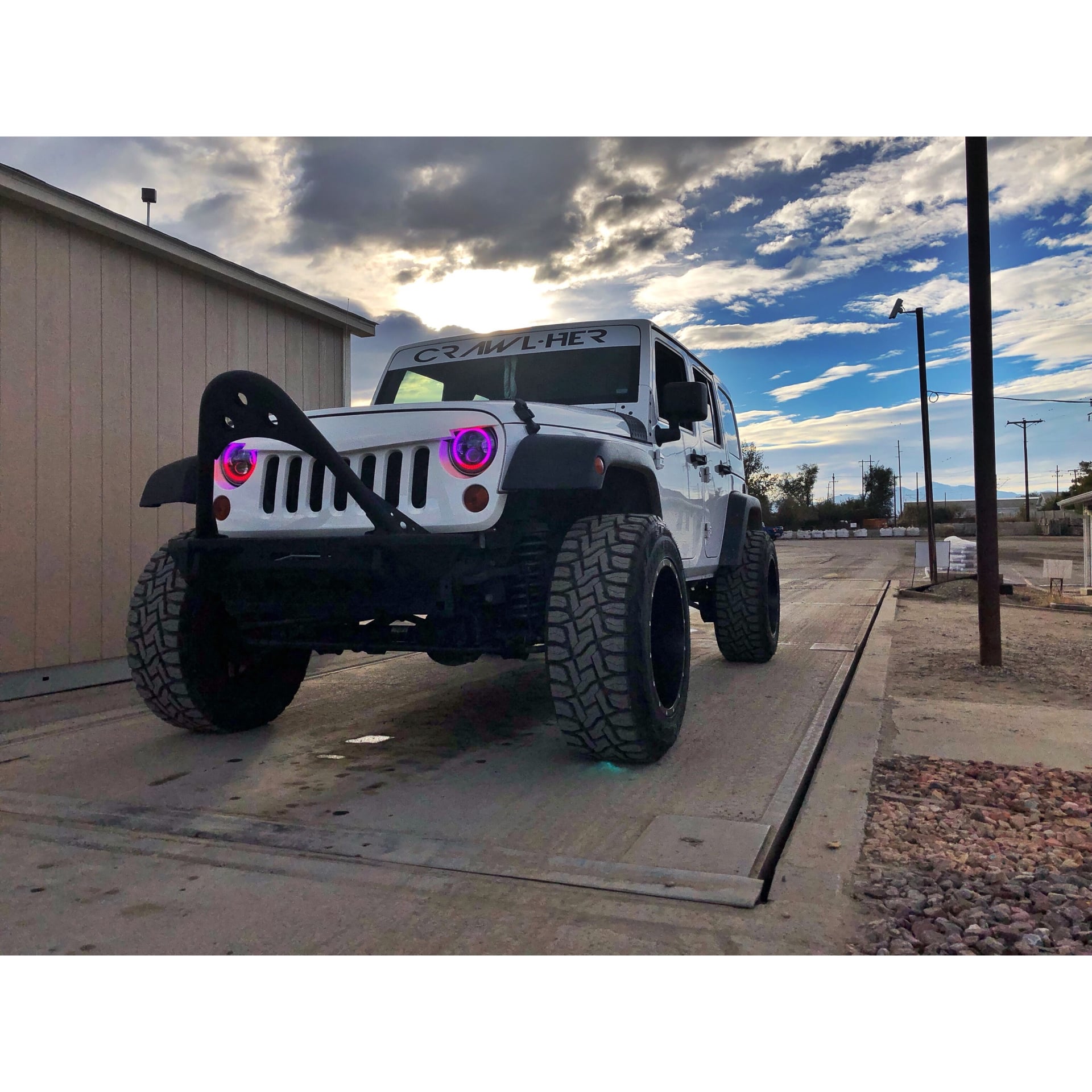 castiel jku photo 11