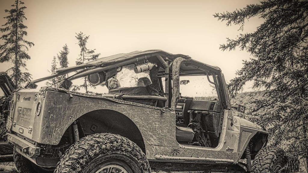 Spare_Change photo 1