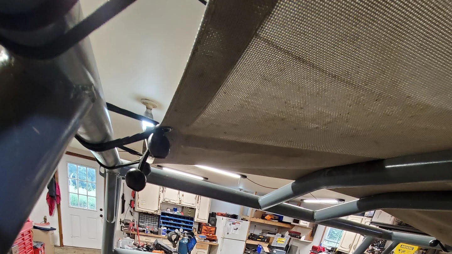 Spare_Change photo 3