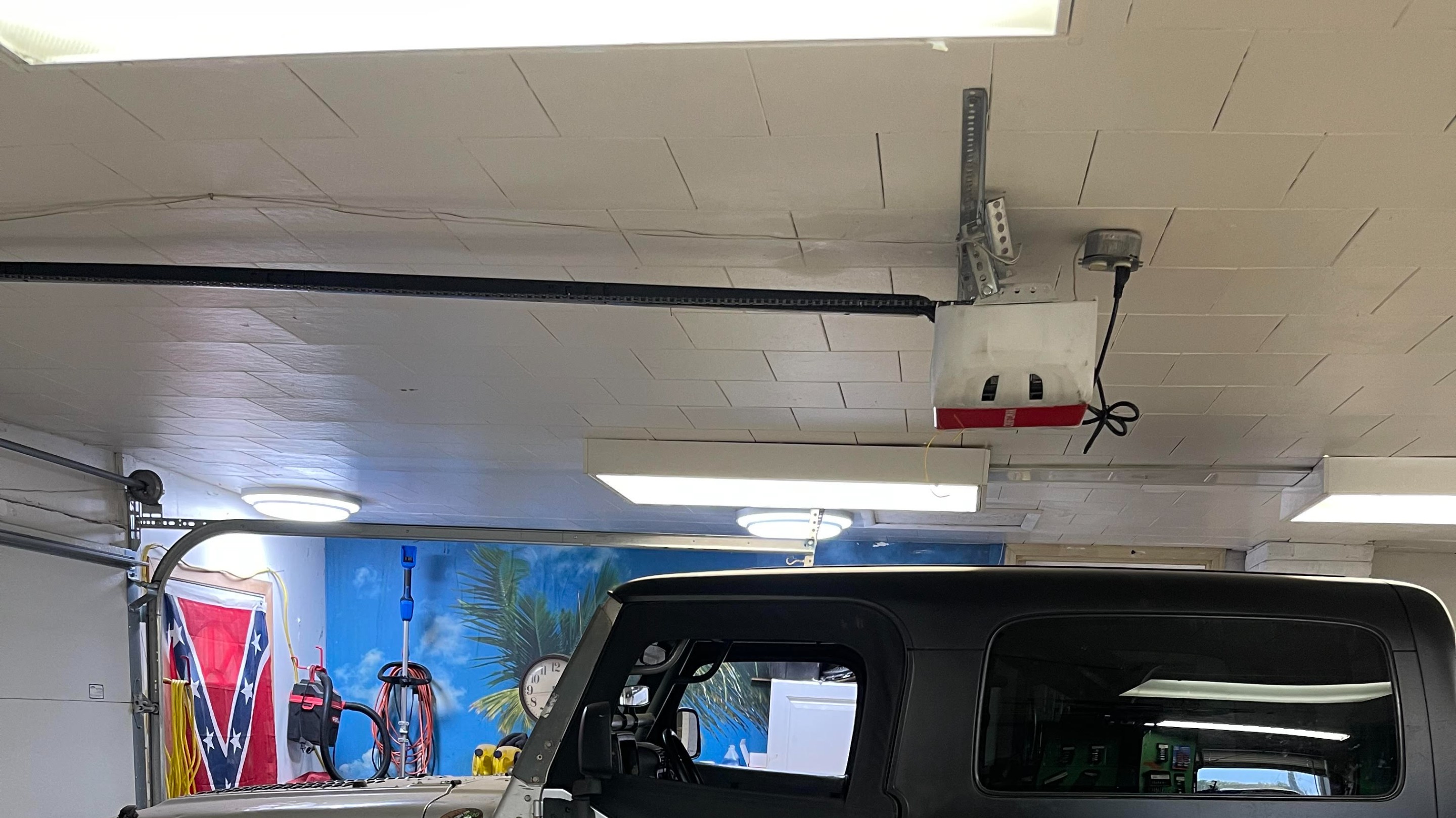 Spare_Change photo 2