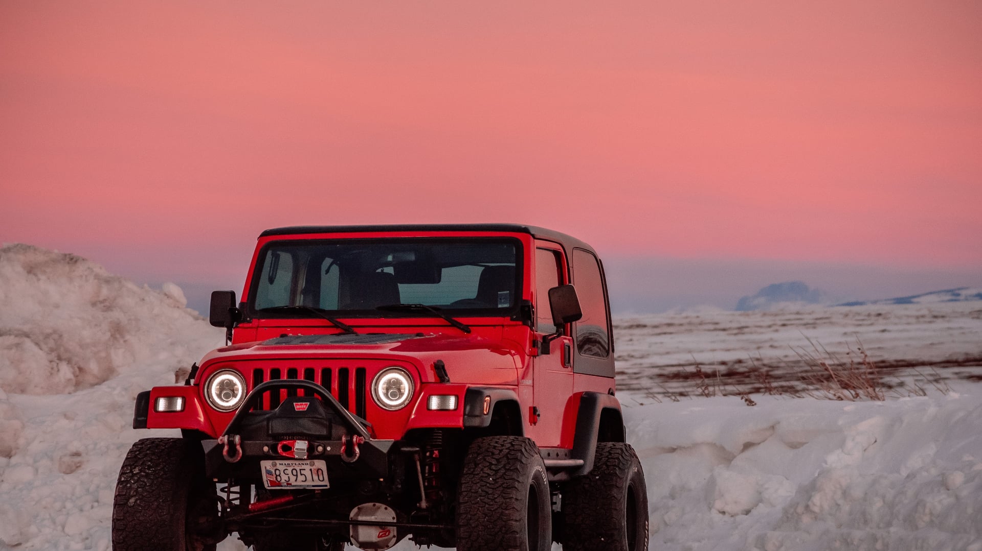 the4bangertj photo 2