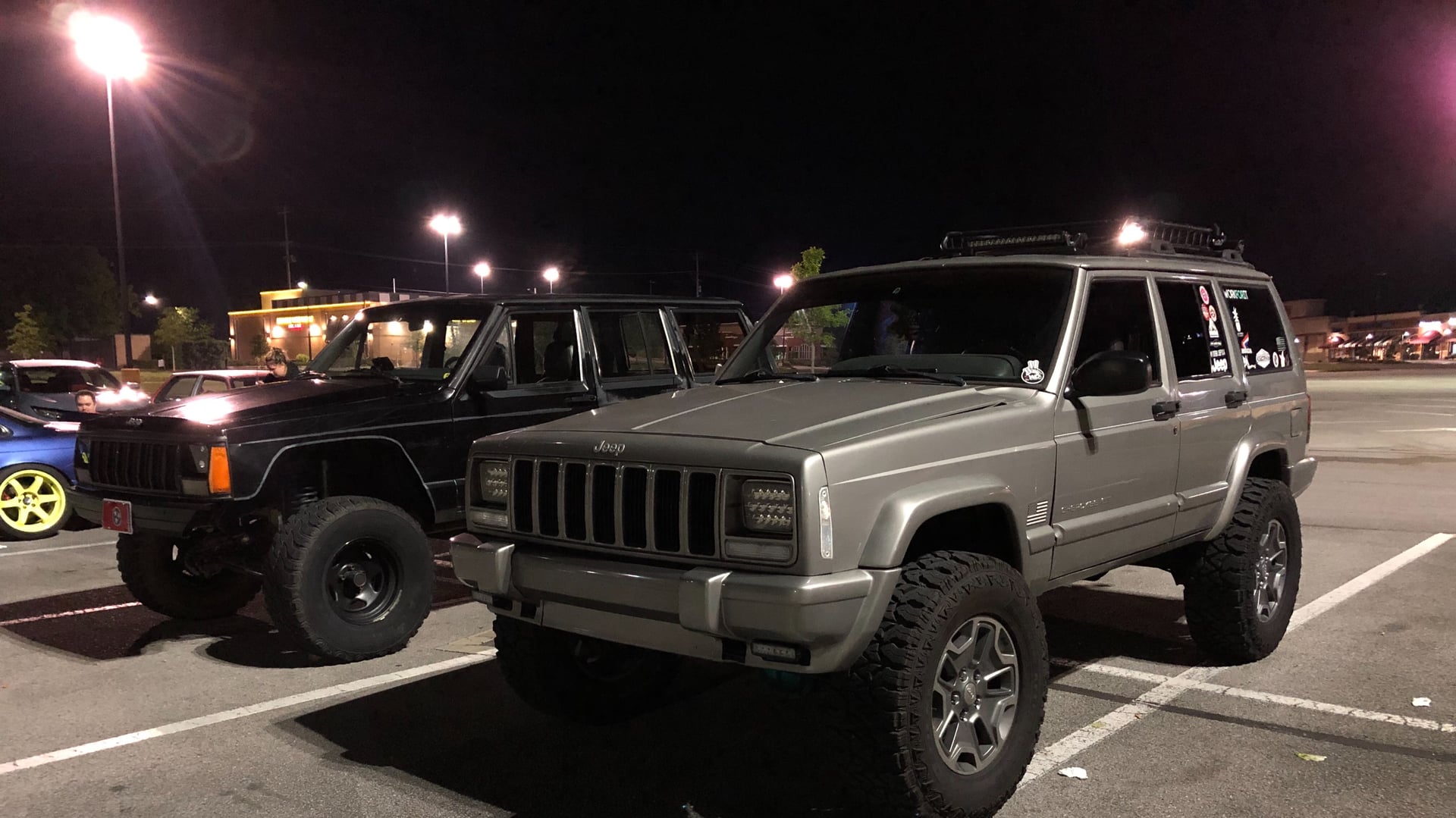 SilverBullet423 photo 17