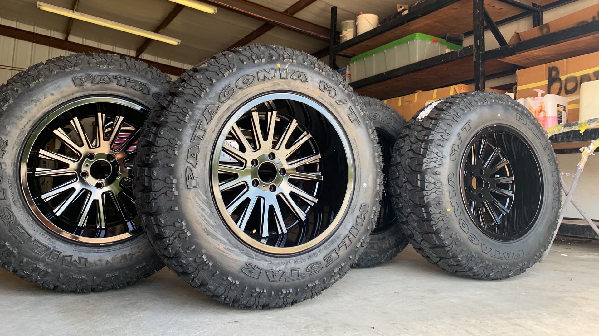 HighRollerJKU photo 10