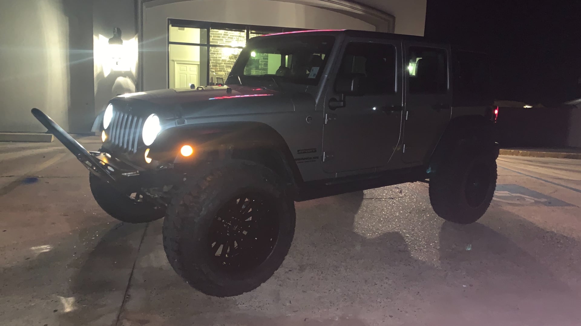 HighRollerJKU photo 12