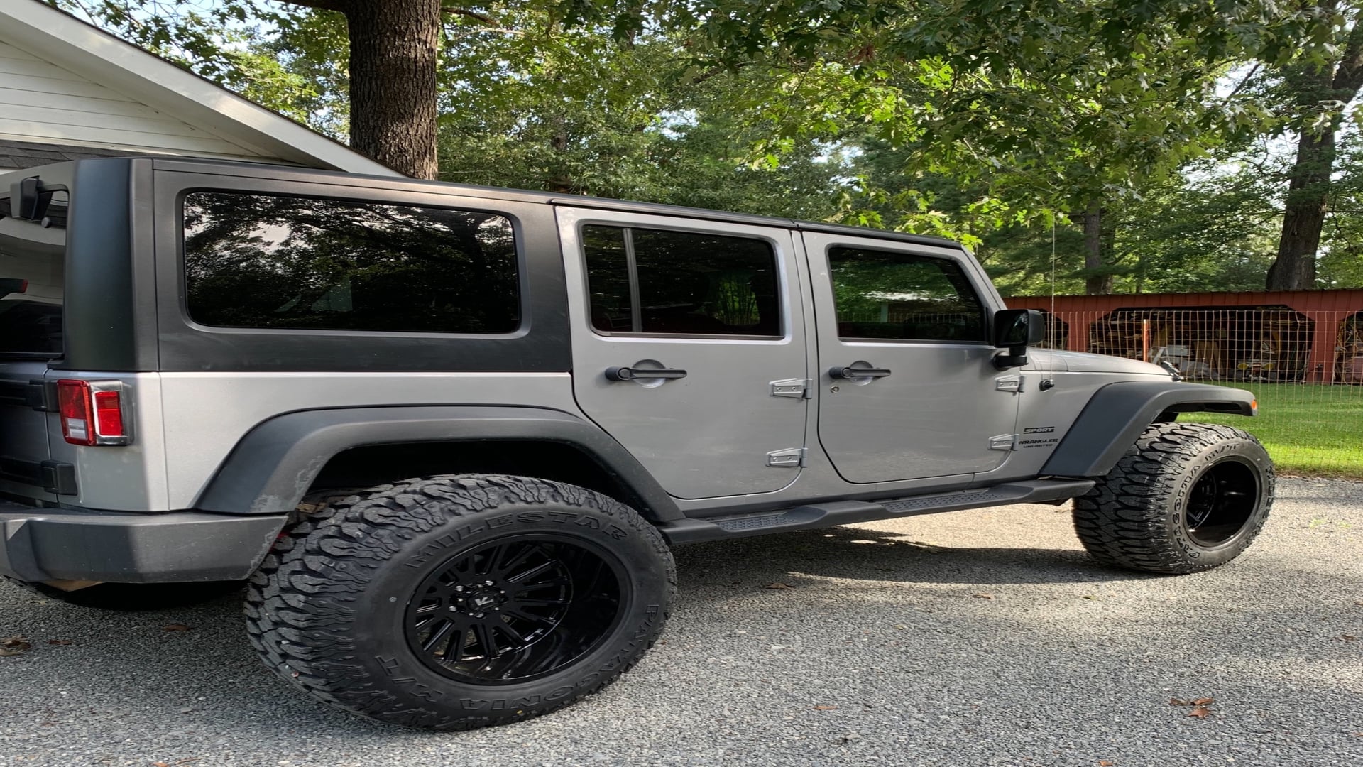 HighRollerJKU photo 13