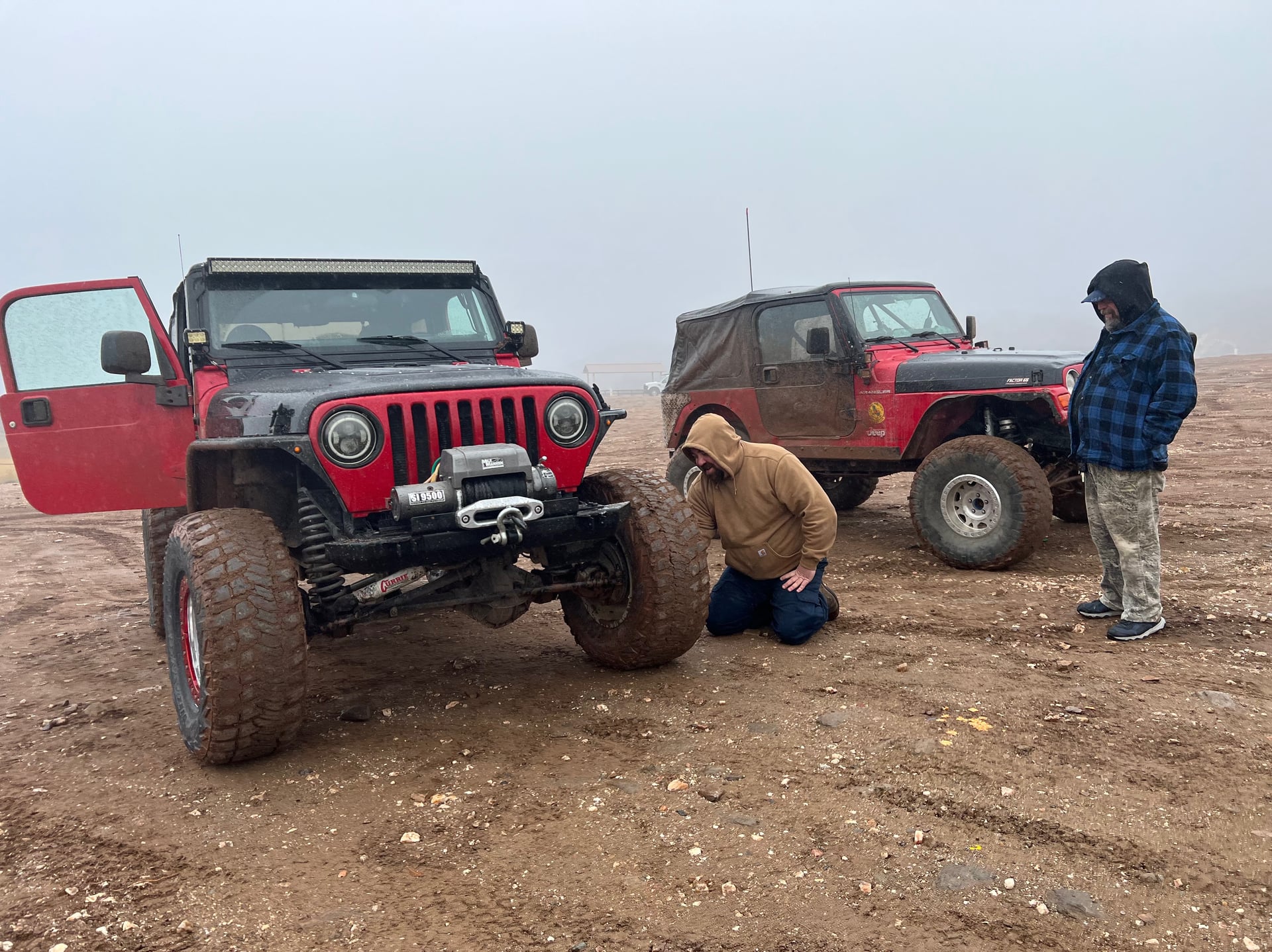 another tj photo 13