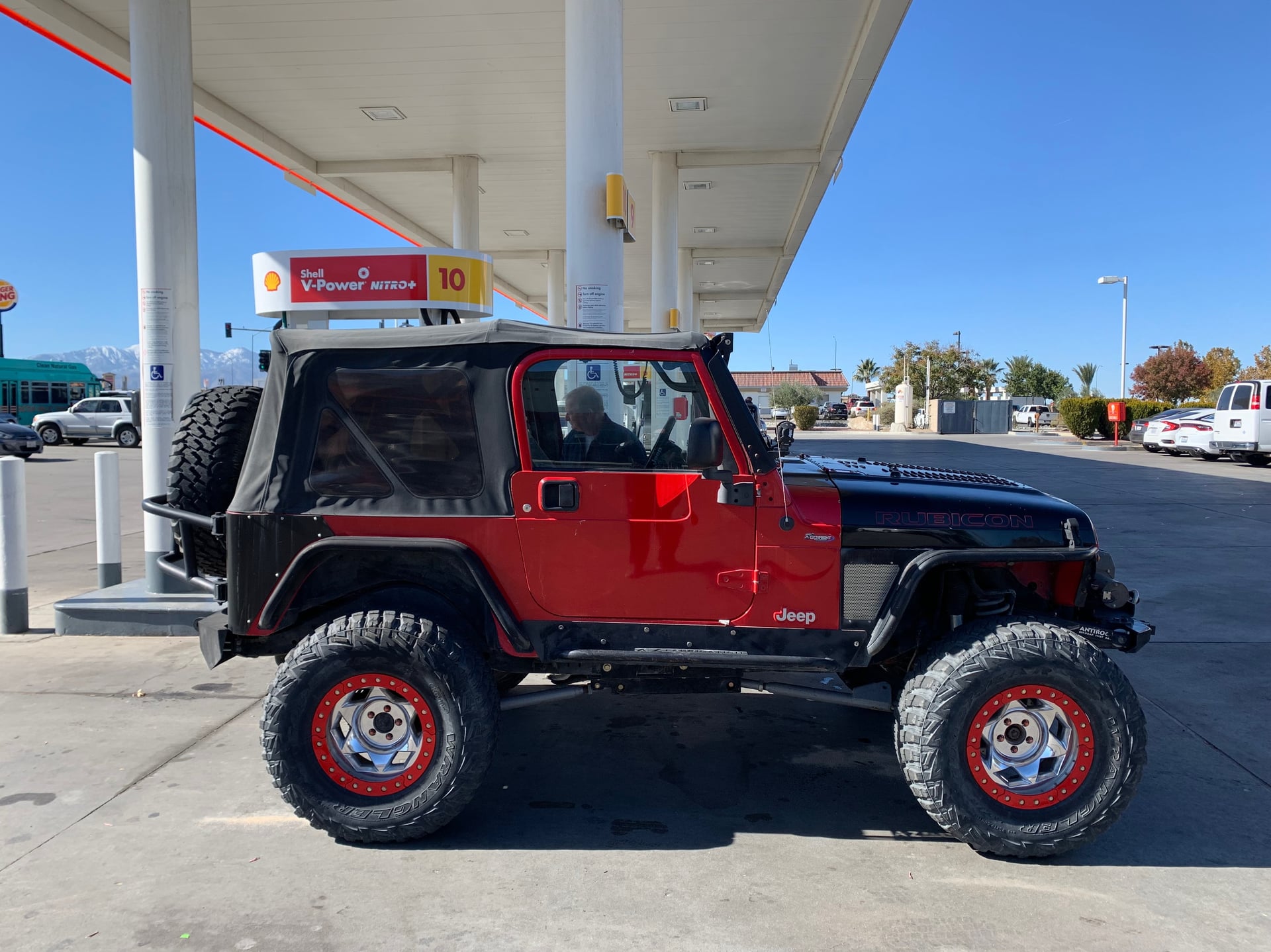 another tj photo 14