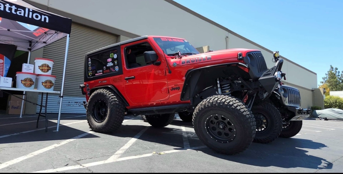 JeepAround_FindOut photo 28