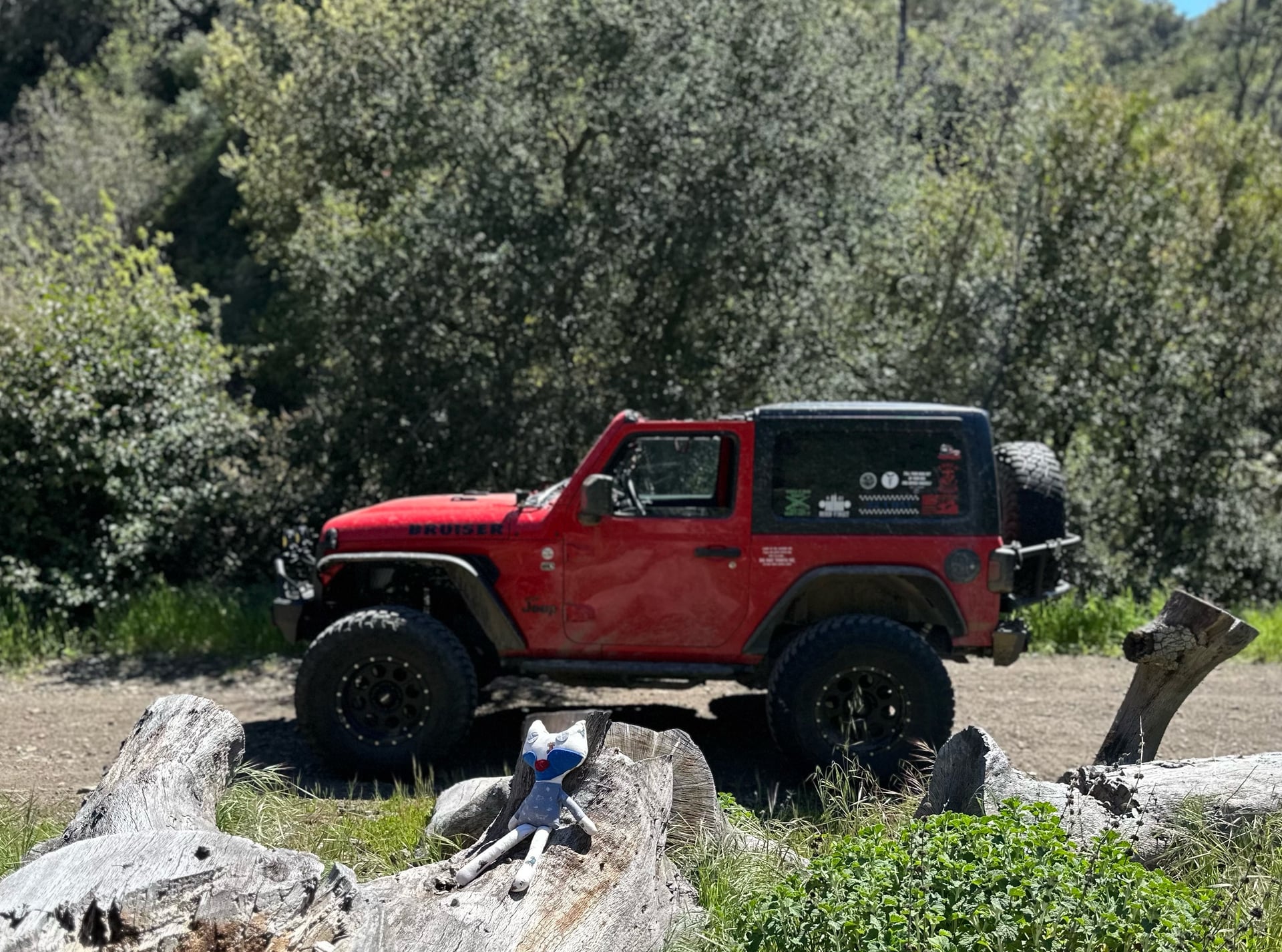 JeepAround_FindOut photo 30