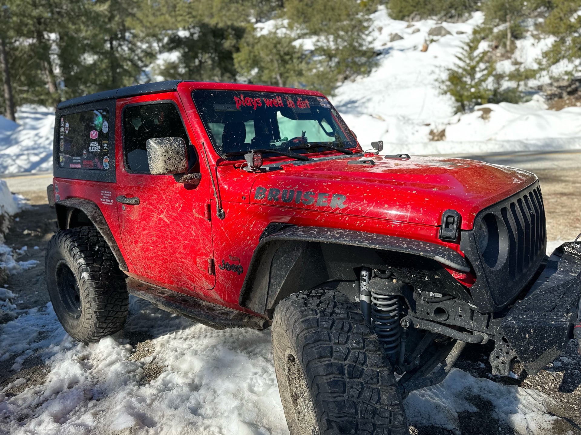 JeepAround_FindOut photo 31