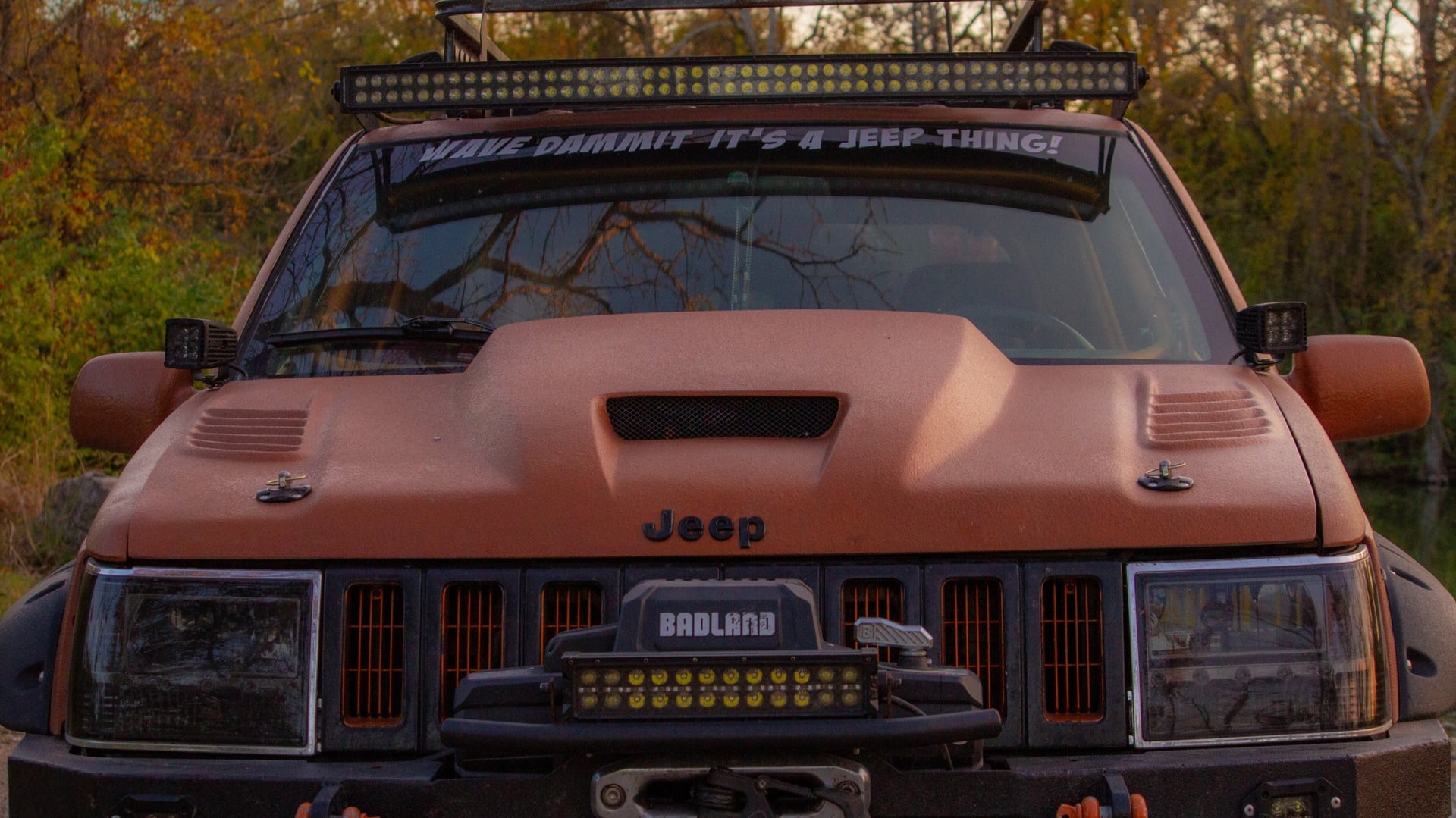 Project Kathryn photo 4