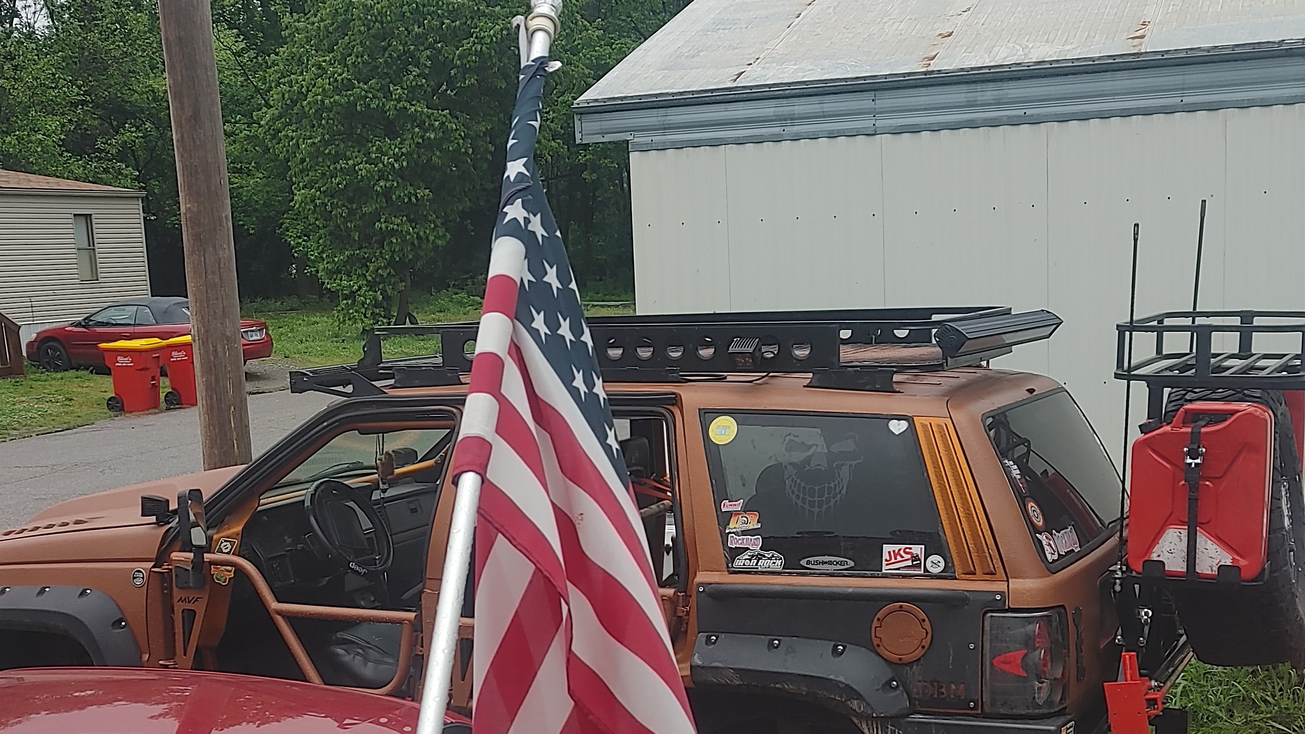 Project Kathryn photo 18