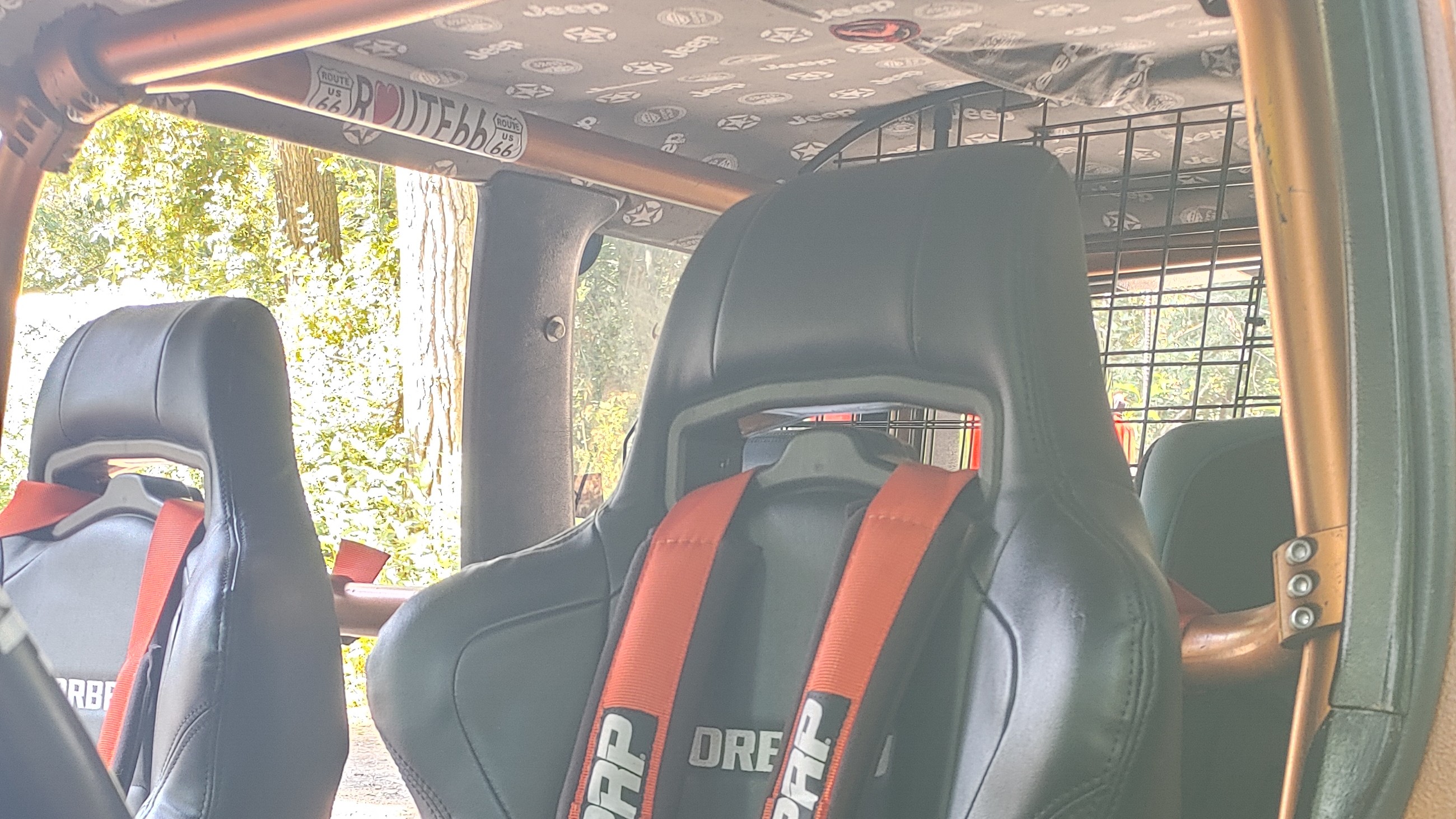 Project Kathryn photo 20