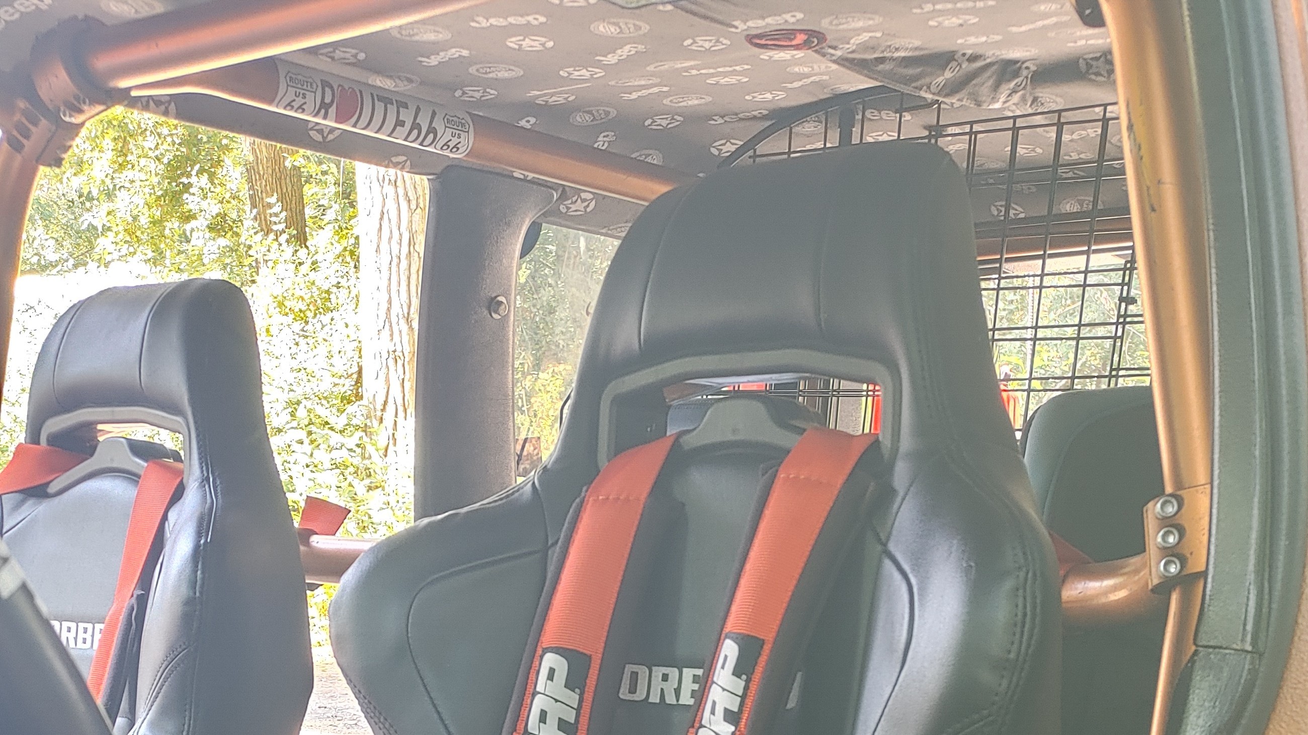 Project Kathryn photo 11