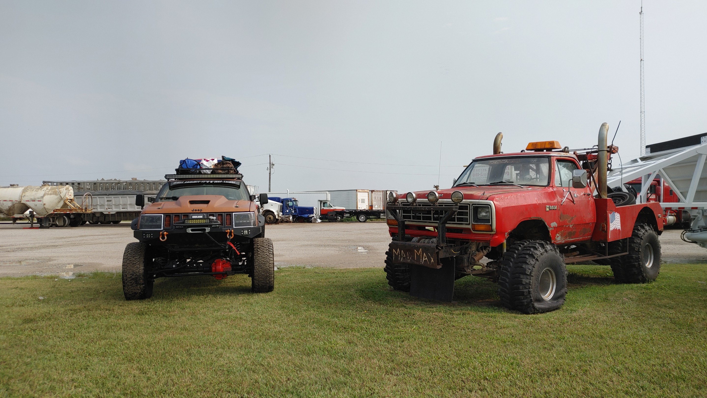 Project Kathryn photo 9