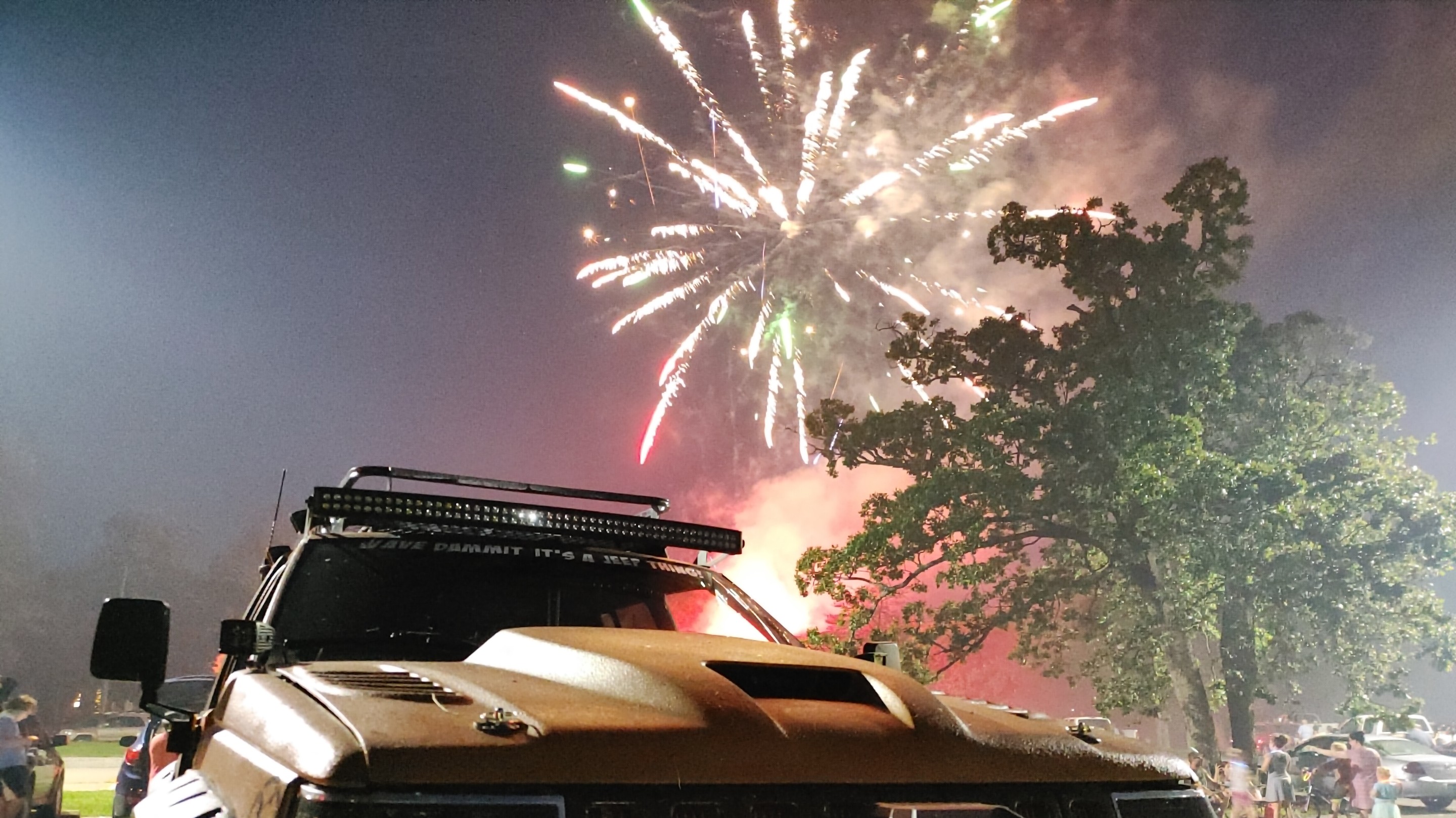 Project Kathryn photo 5