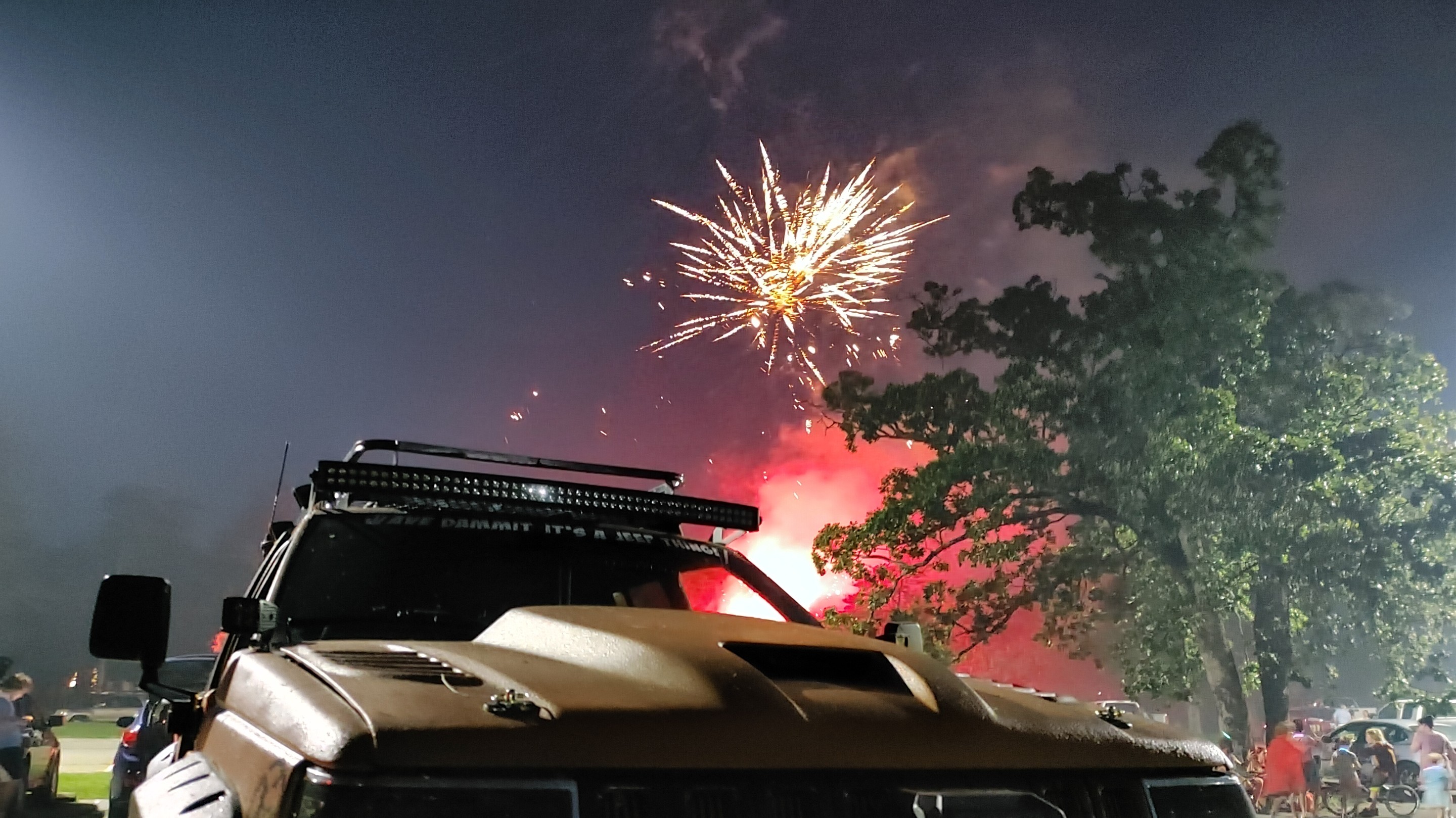 Project Kathryn photo 12