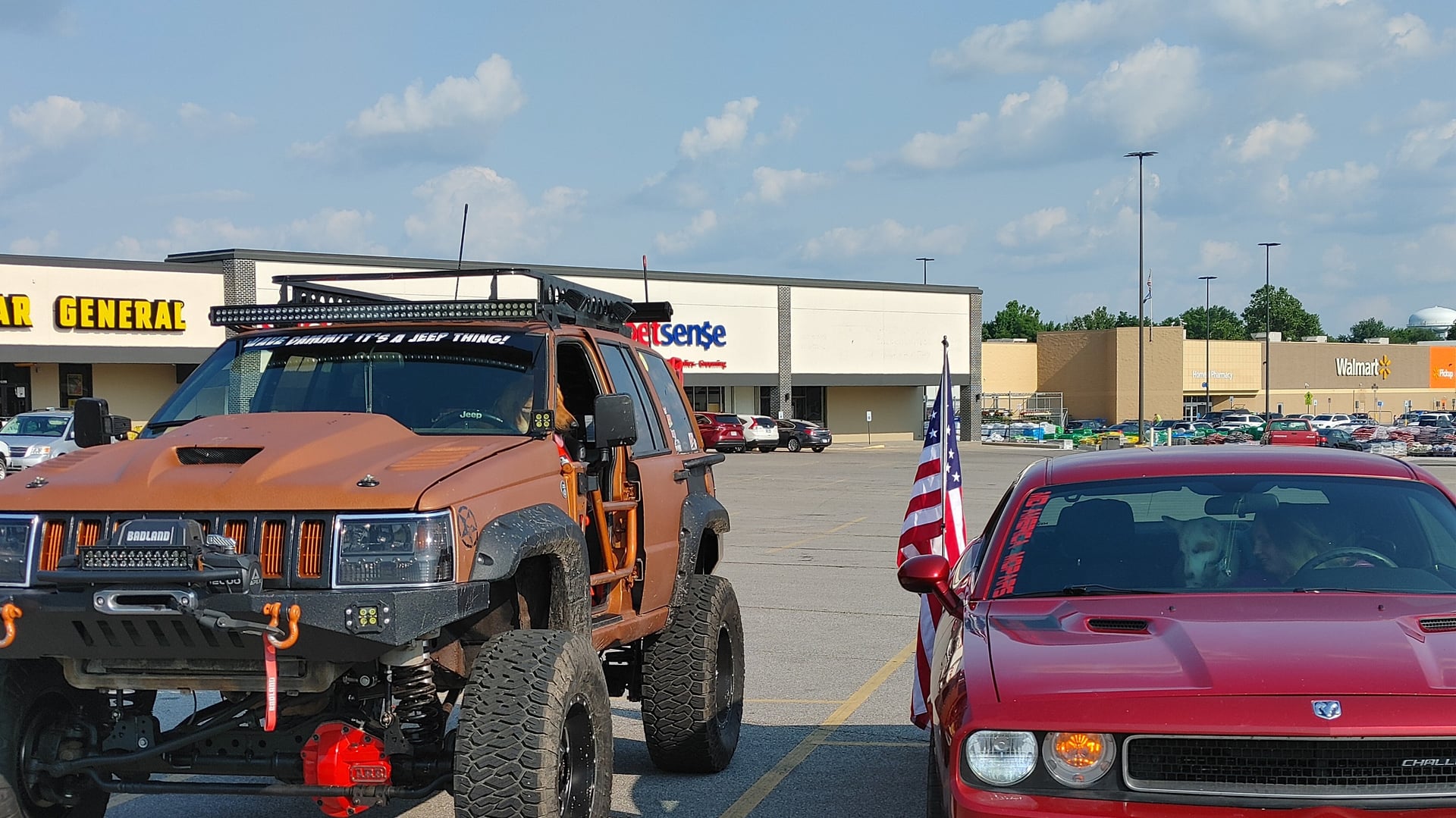 Project Kathryn photo 13