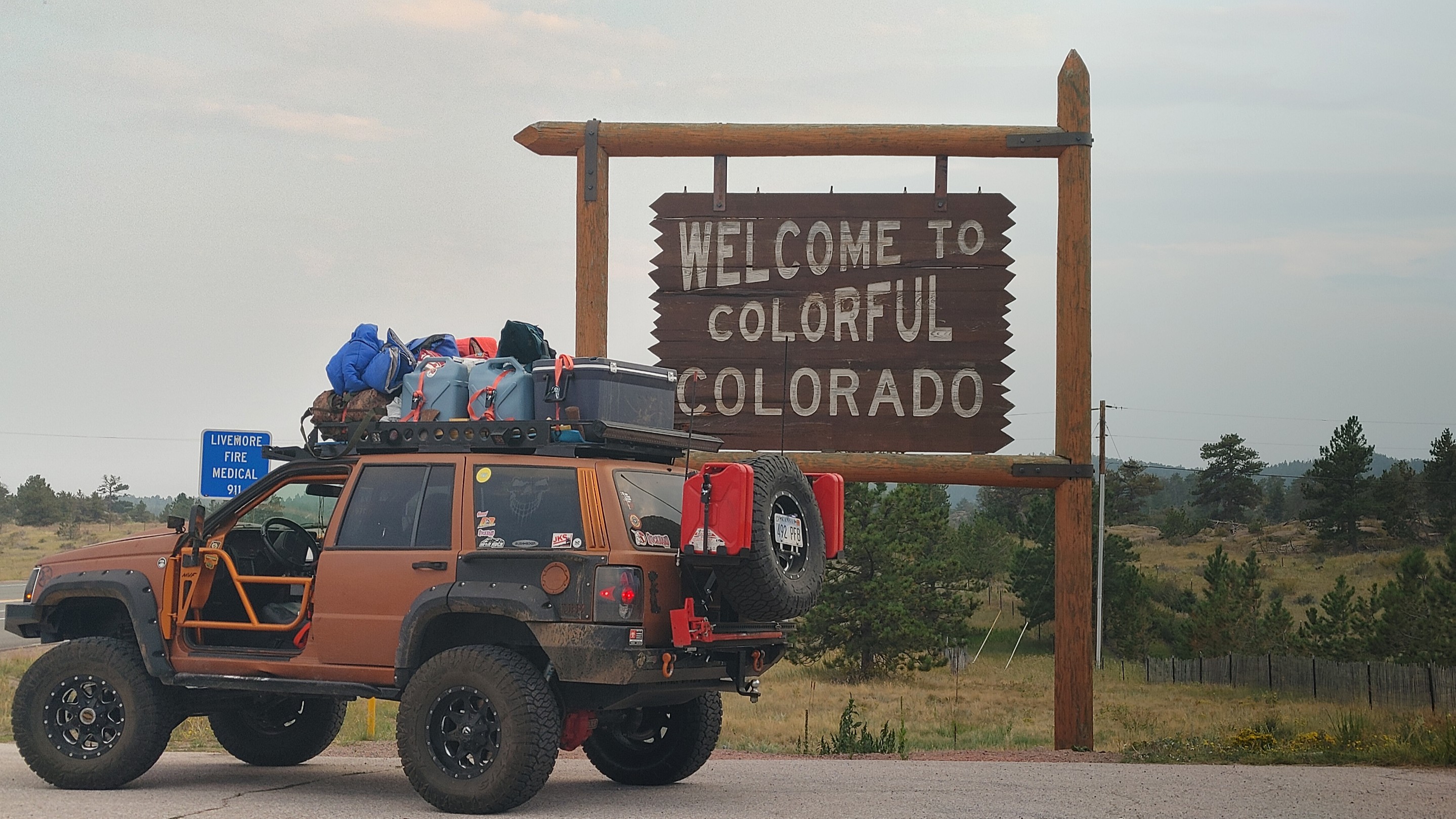 Project Kathryn photo 6