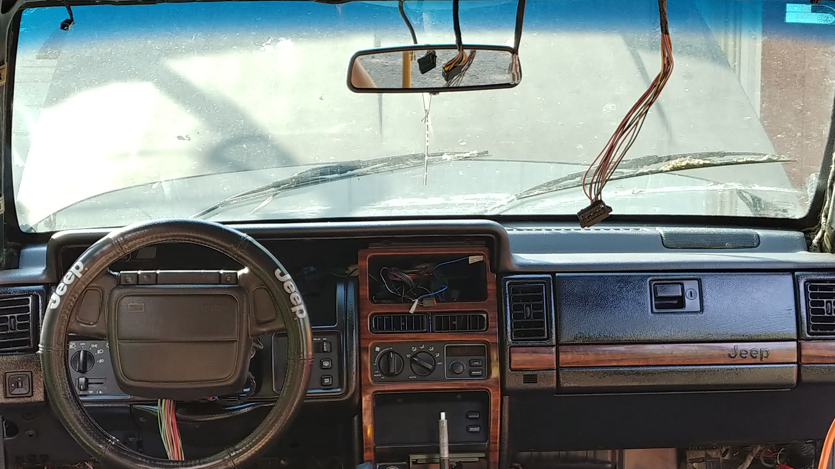 Project Kathryn photo 14