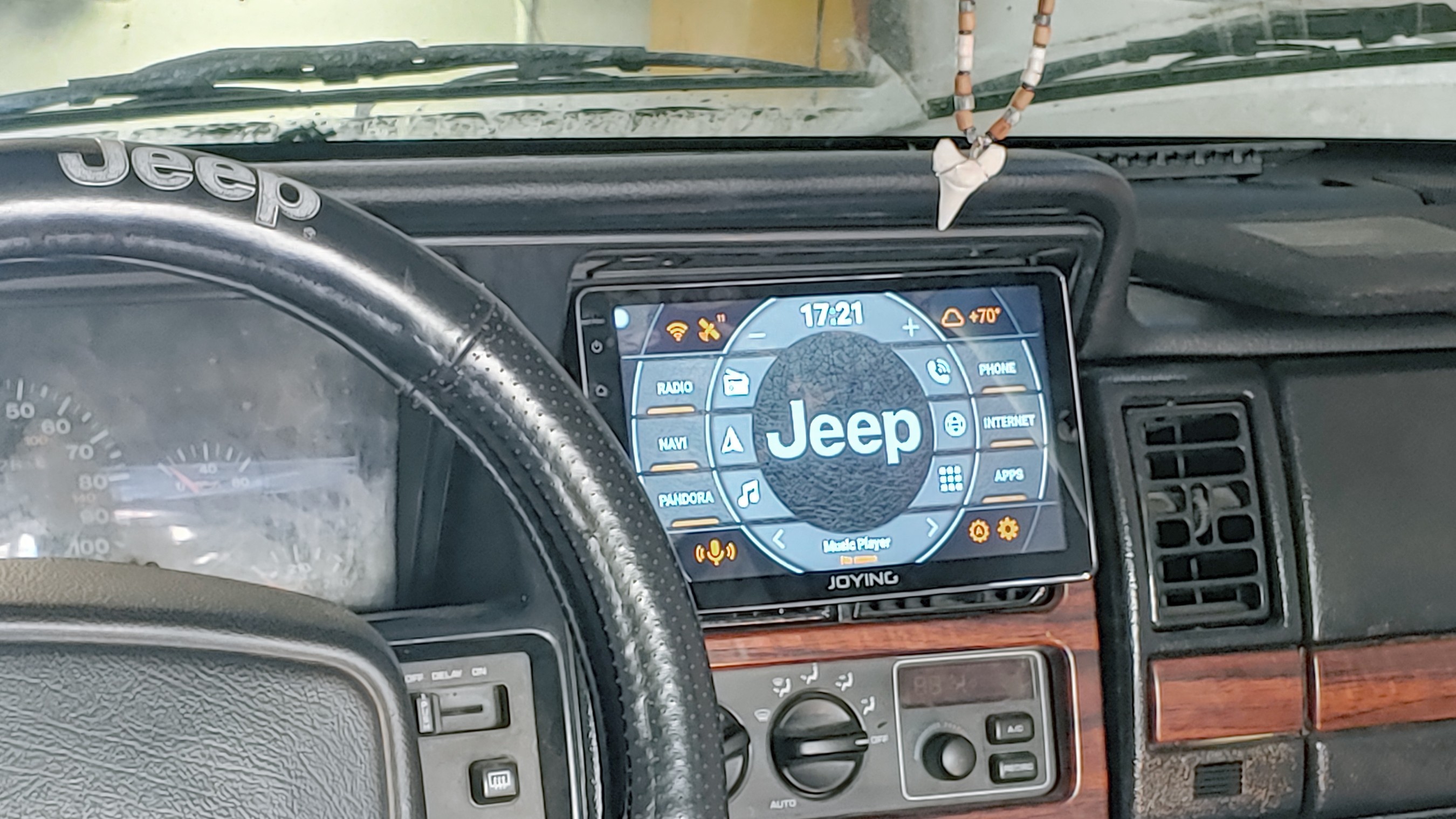 Project Kathryn photo 15