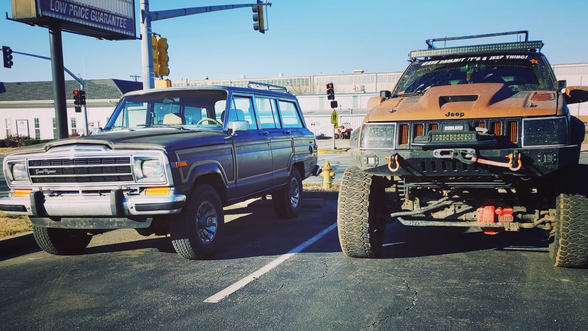 Project Kathryn photo 23