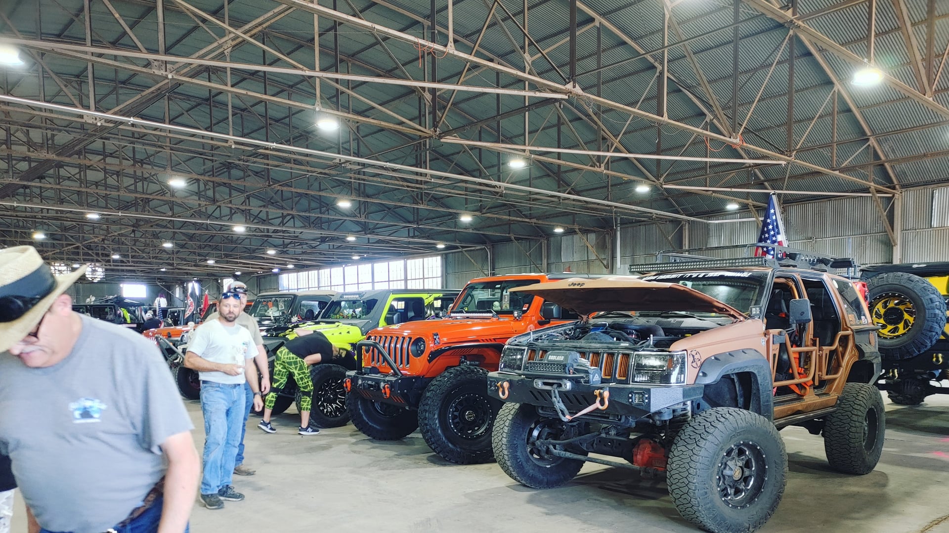 Project Kathryn photo 26