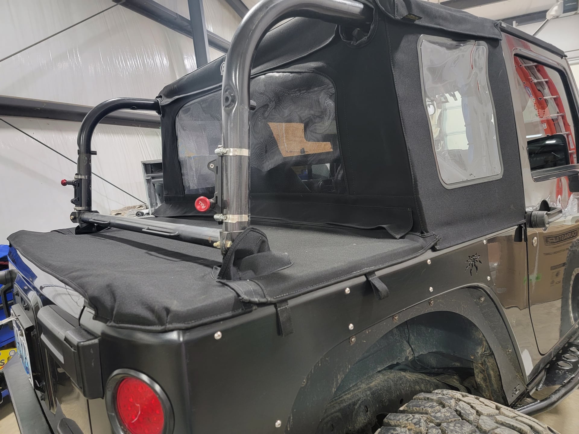 MadJeeper16 photo 10