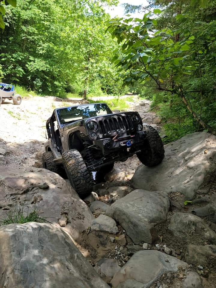 MadJeeper16 photo 12