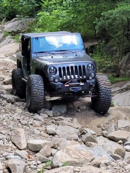 MadJeeper16 photo 13