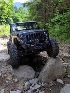 MadJeeper16 photo 14